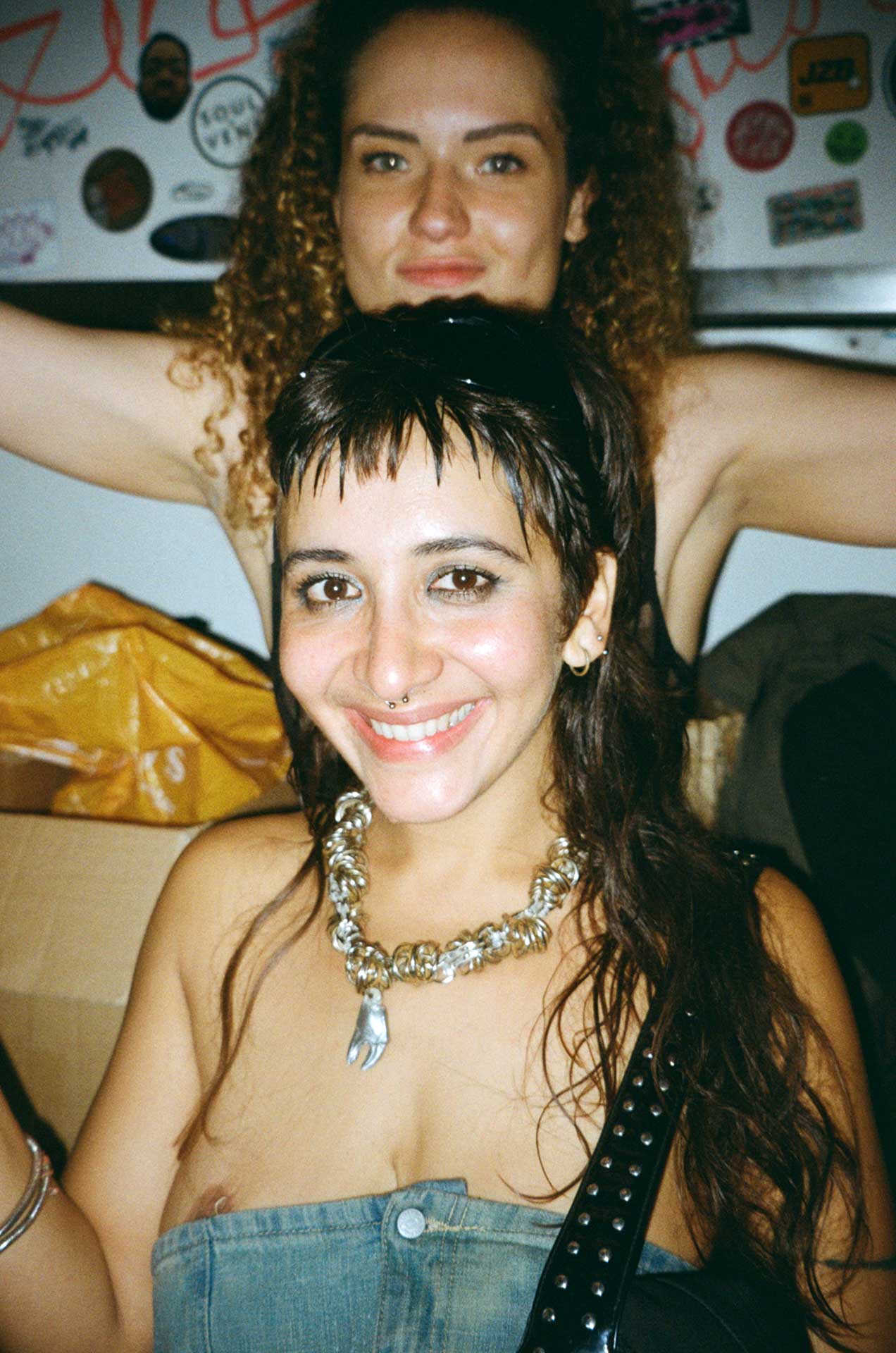 Howl_Rave_17_079_knyixe