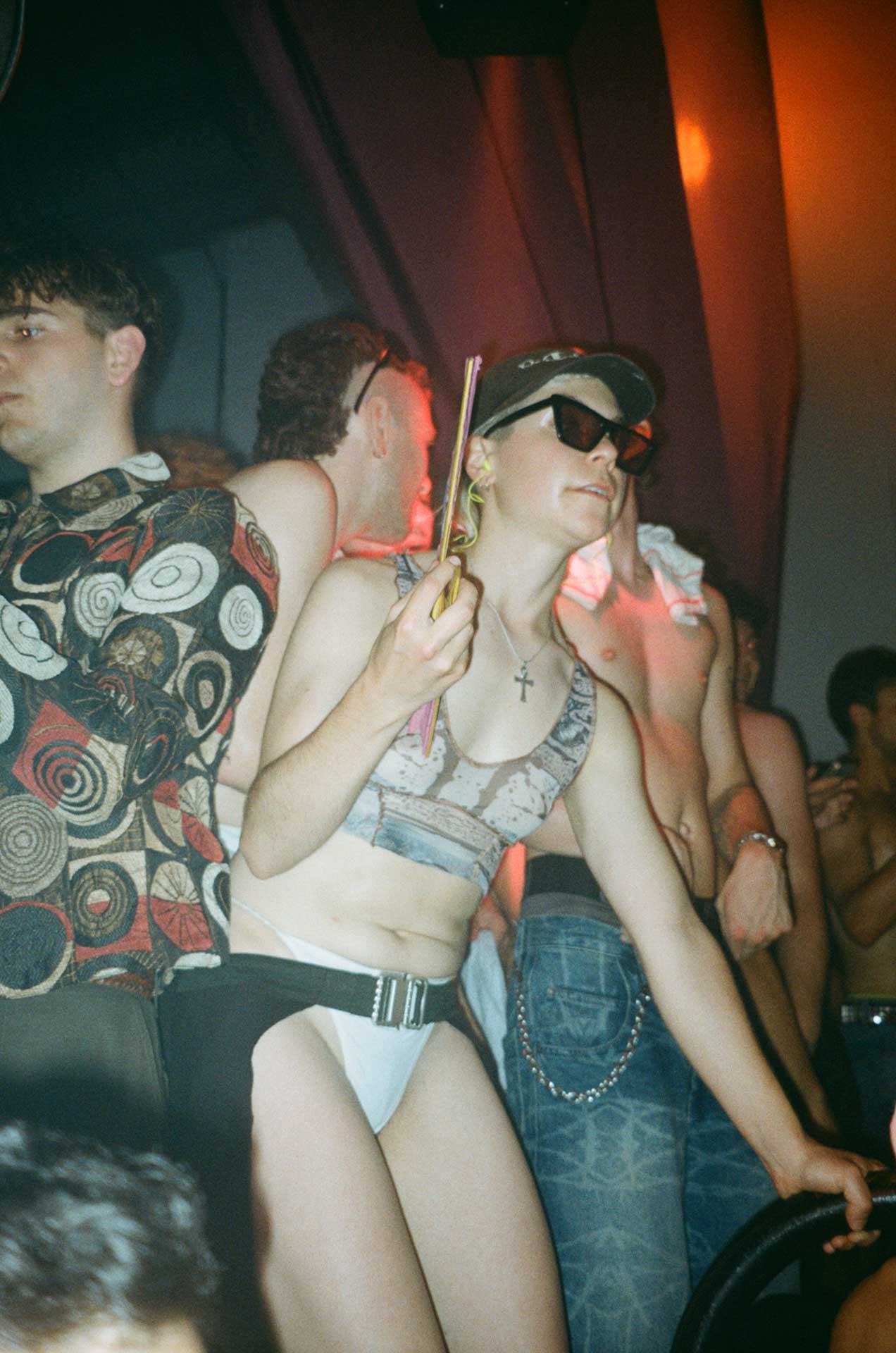 Howl_Rave_17_105_a5p39g