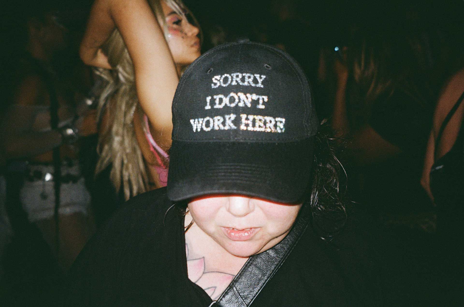 Howl_Rave_17_044_ssmf6p