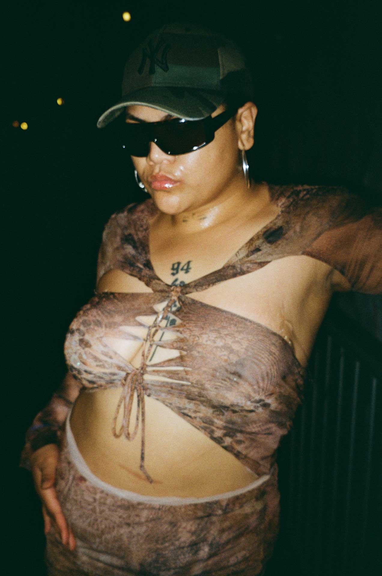 Howl_Rave_17_089_n9z8xs