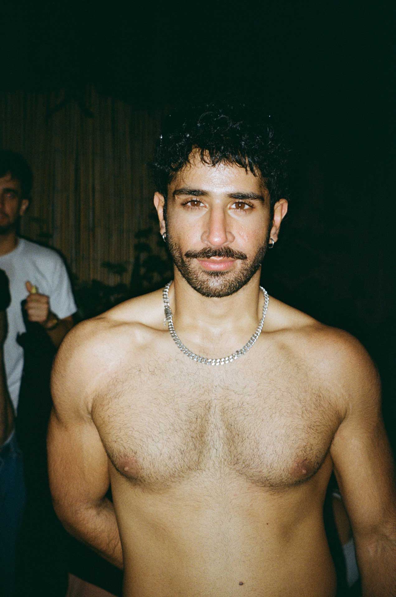 Howl_Rave_17_005_mslzji