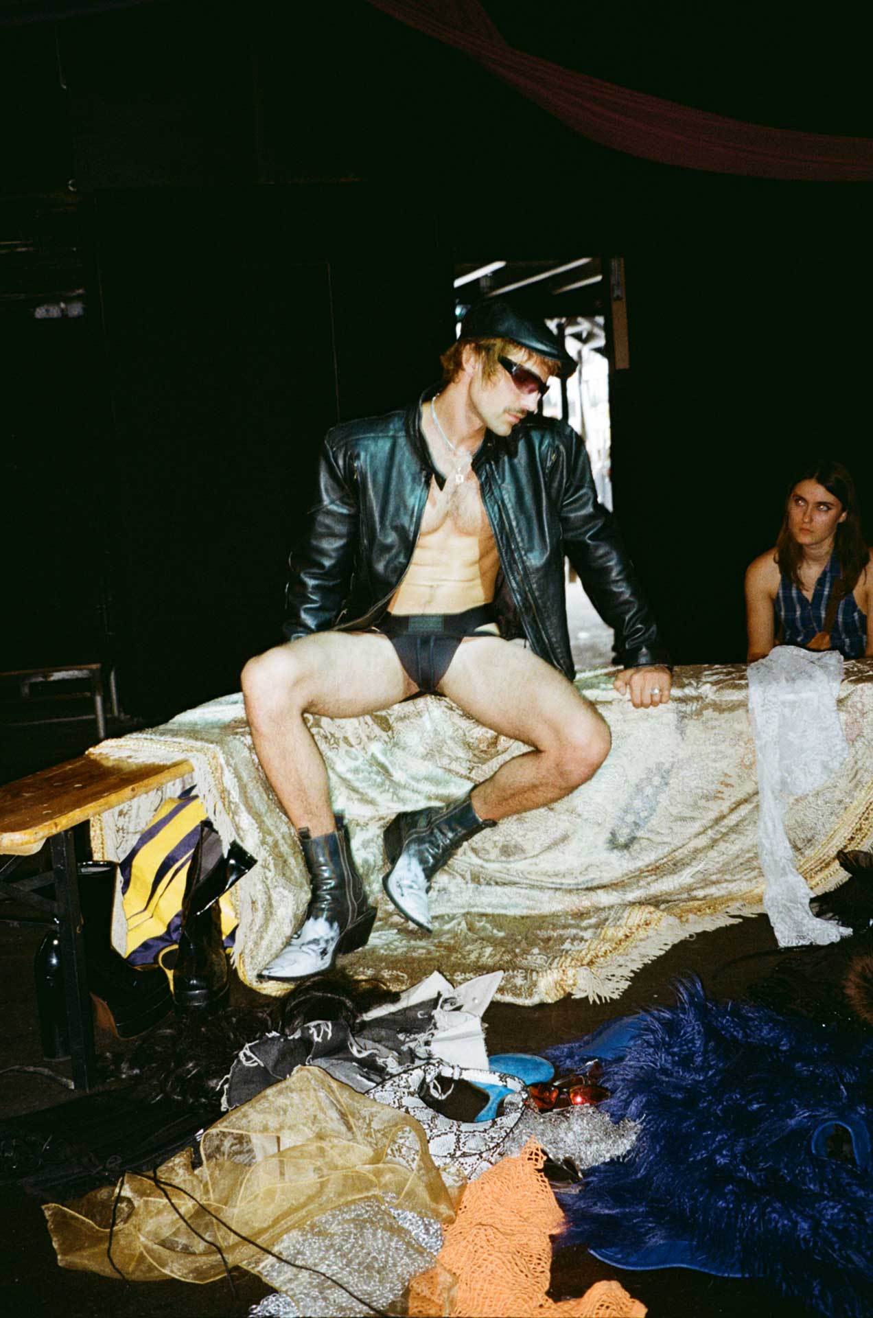 Howl_Rave_17_097_zgzgq6