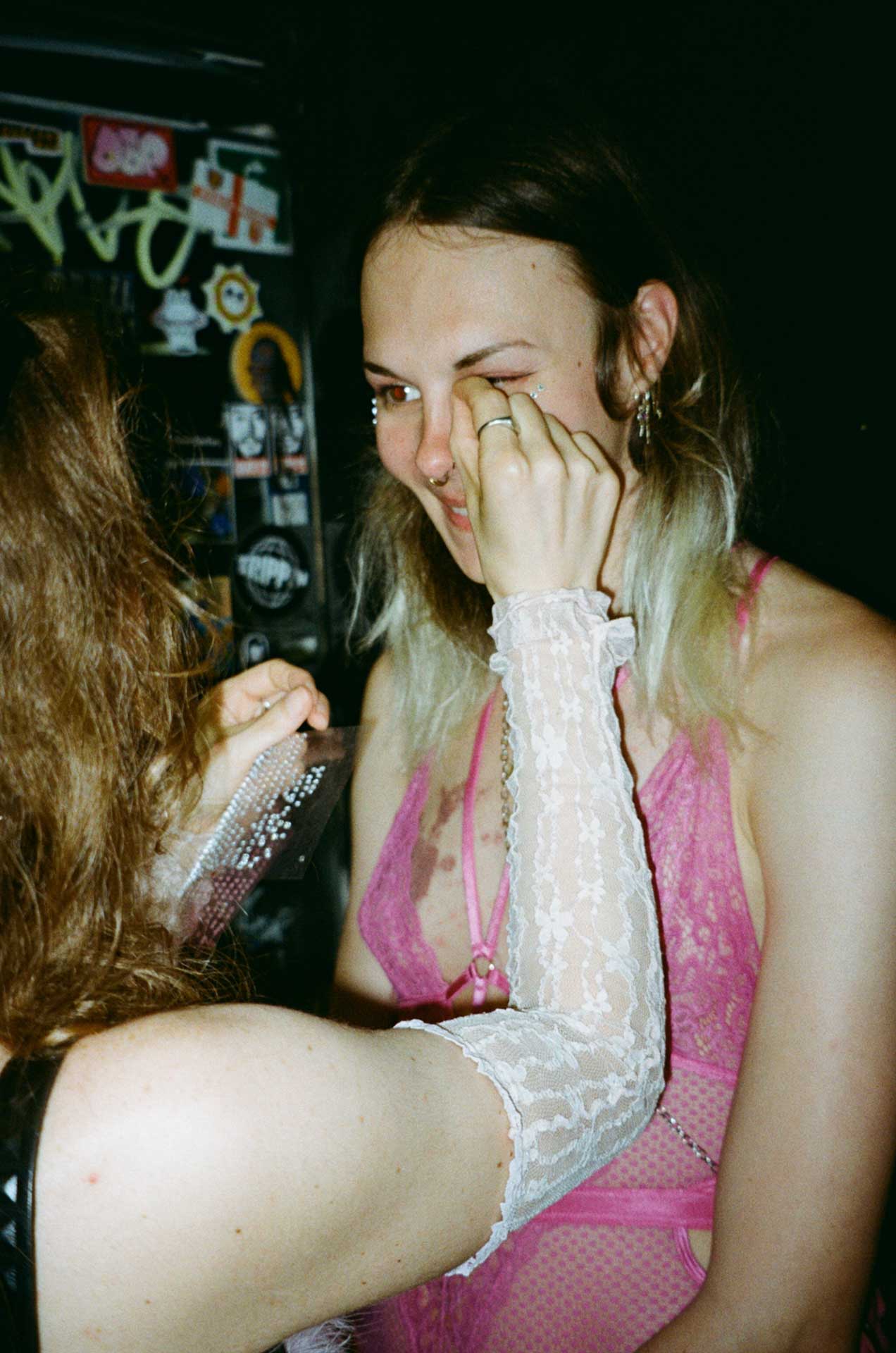 Howl_Rave_17_067_q59kyh