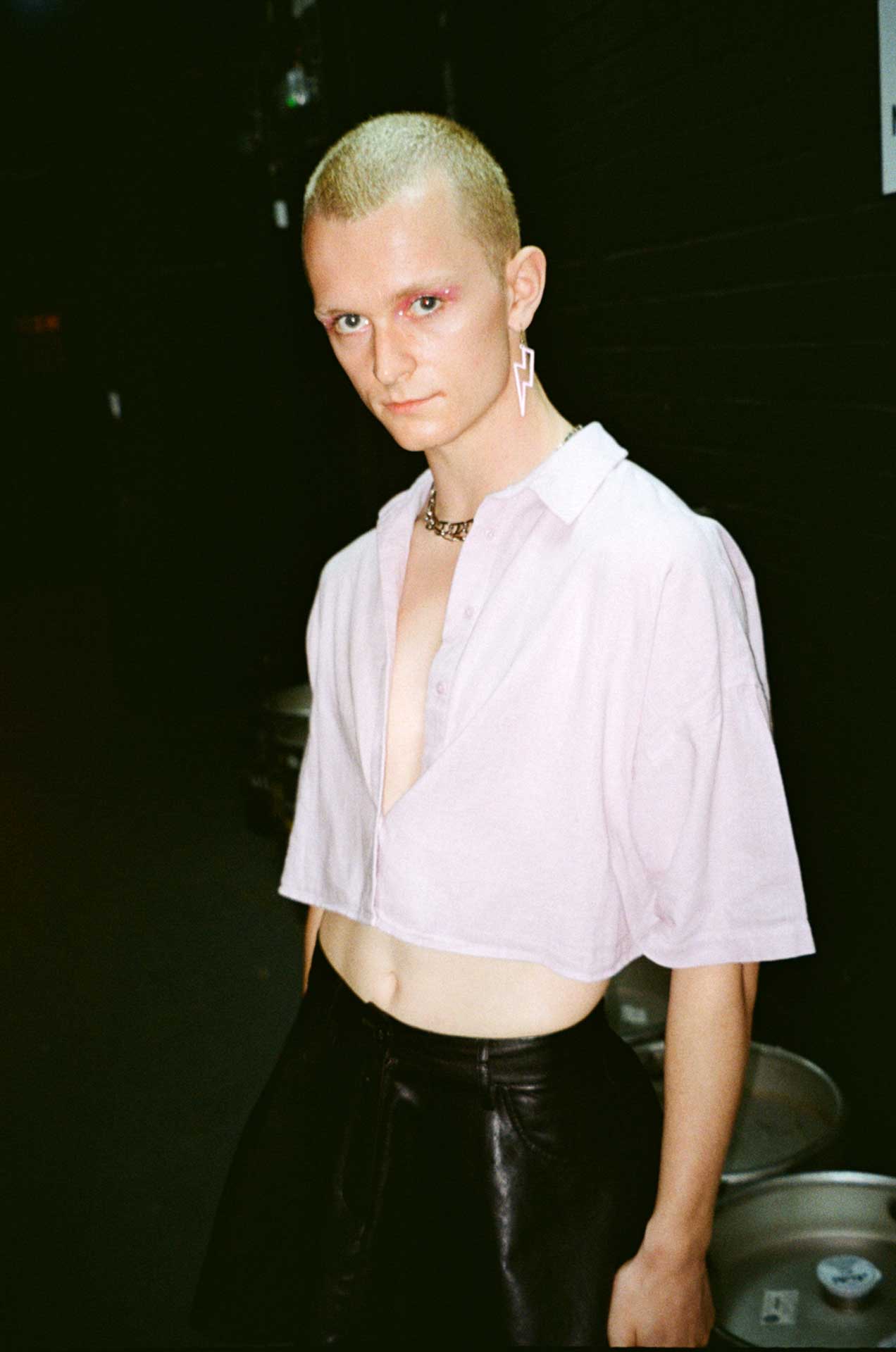Howl_Rave_17_085_sv0i2i