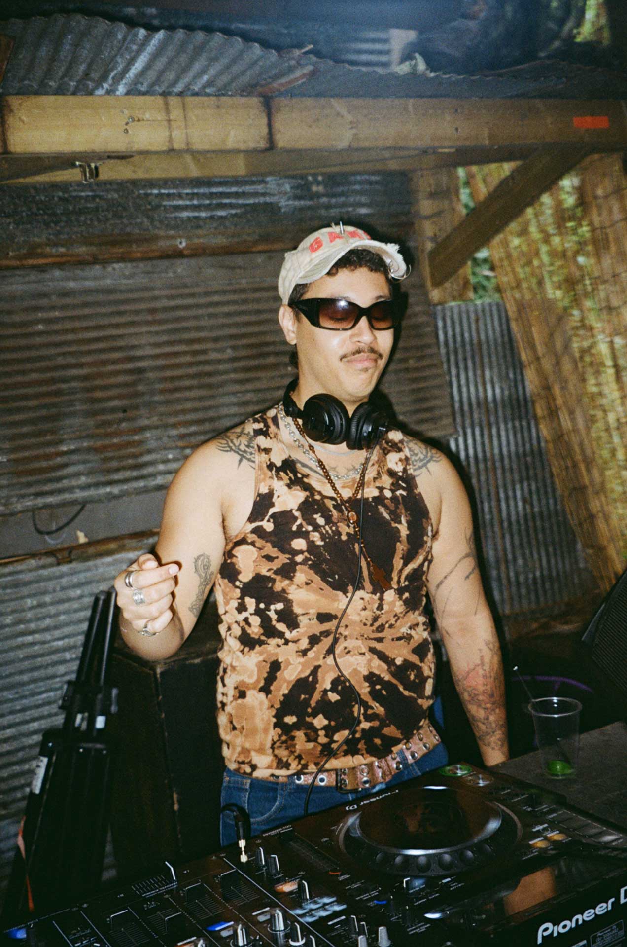Howl_Rave_17_081_wus3go
