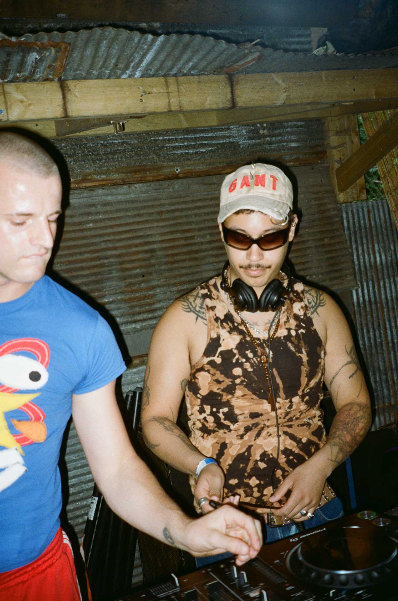 Howl_Rave_17_058_mcsvta