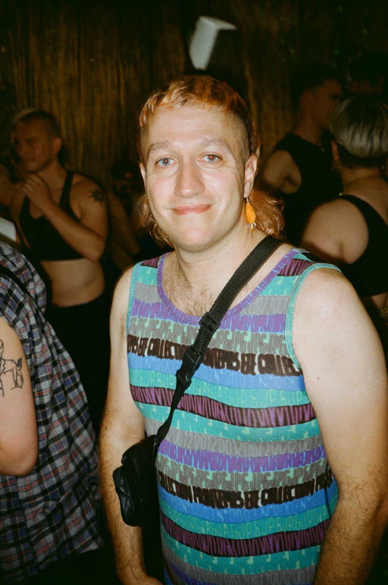 Howl_Rave_17_077_h2mmvn