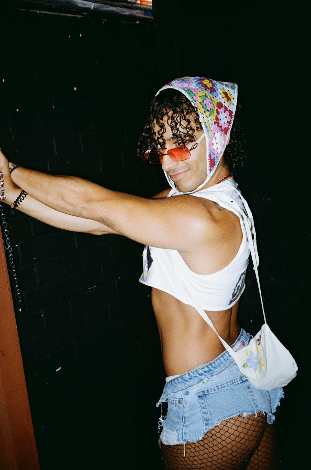 Howl_Rave_17_042_hat6cy