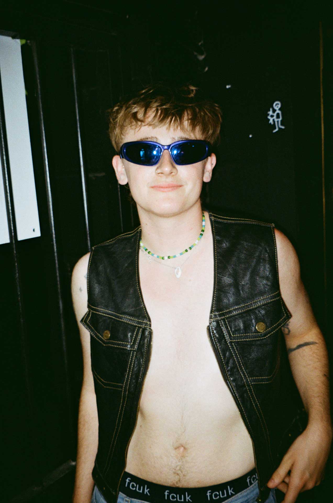 Howl_Rave_17_080_vvcqmv