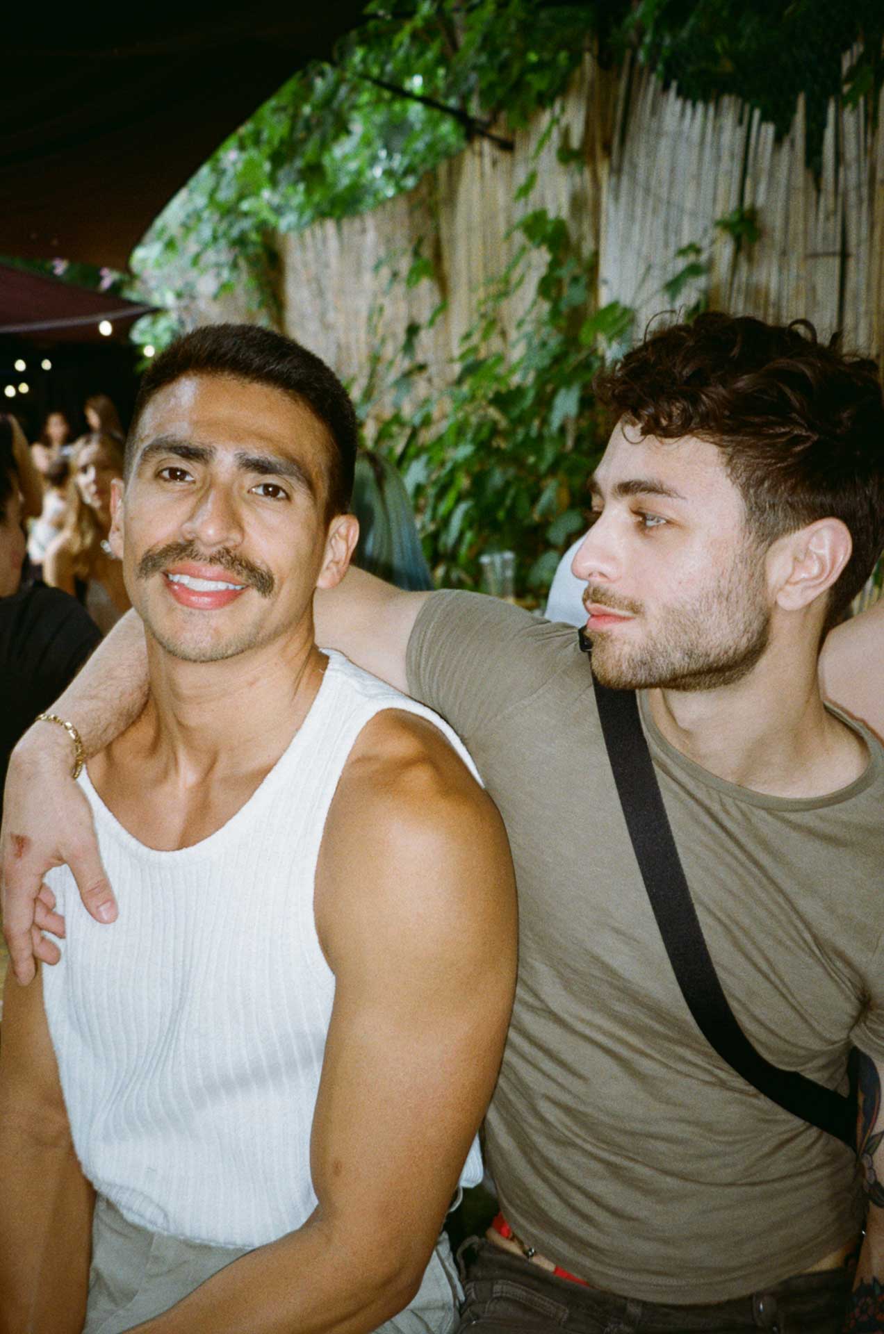 Howl_Rave_17_028_y8qeut
