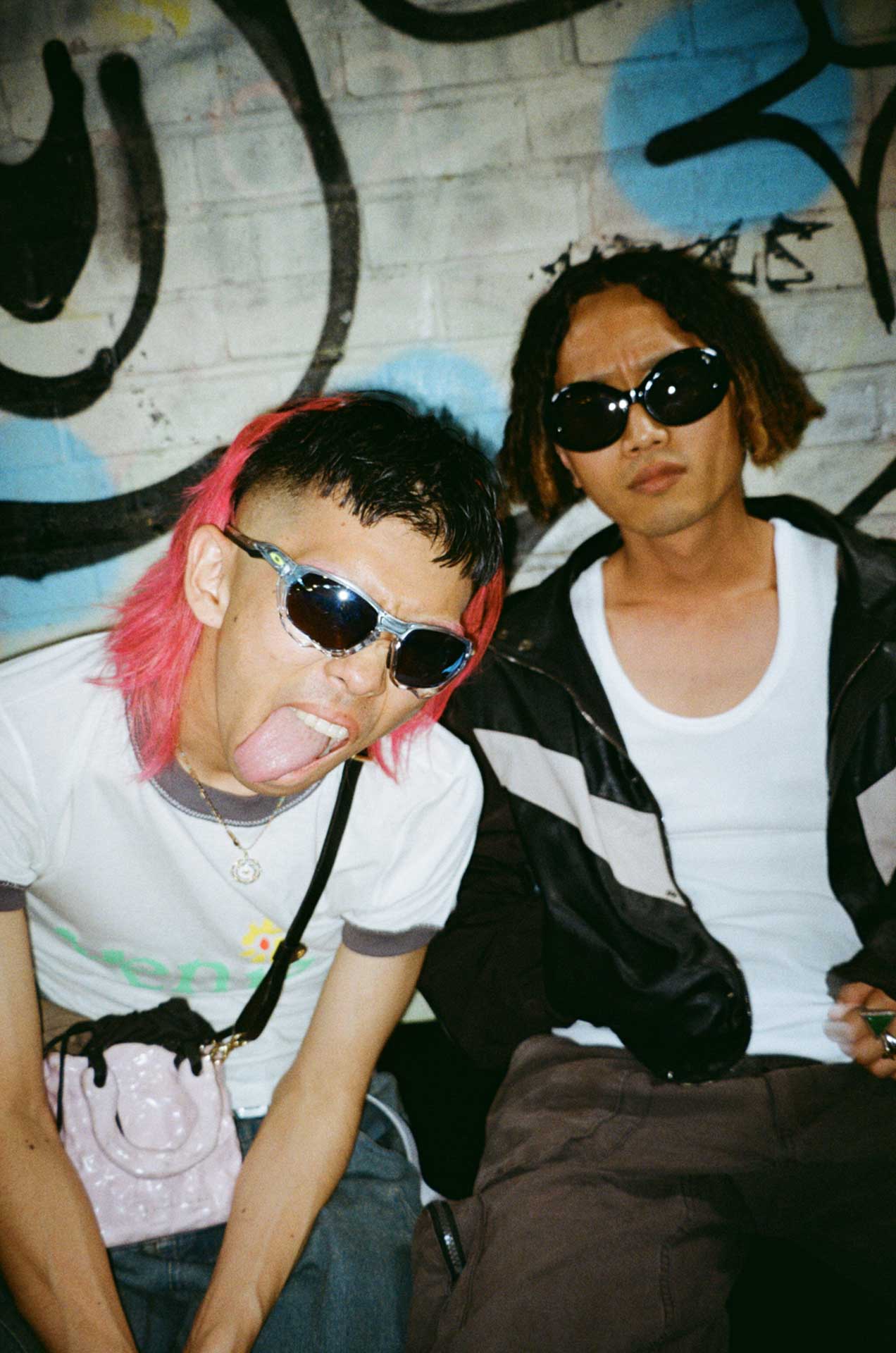 Howl_Rave_17_041_l2nvor