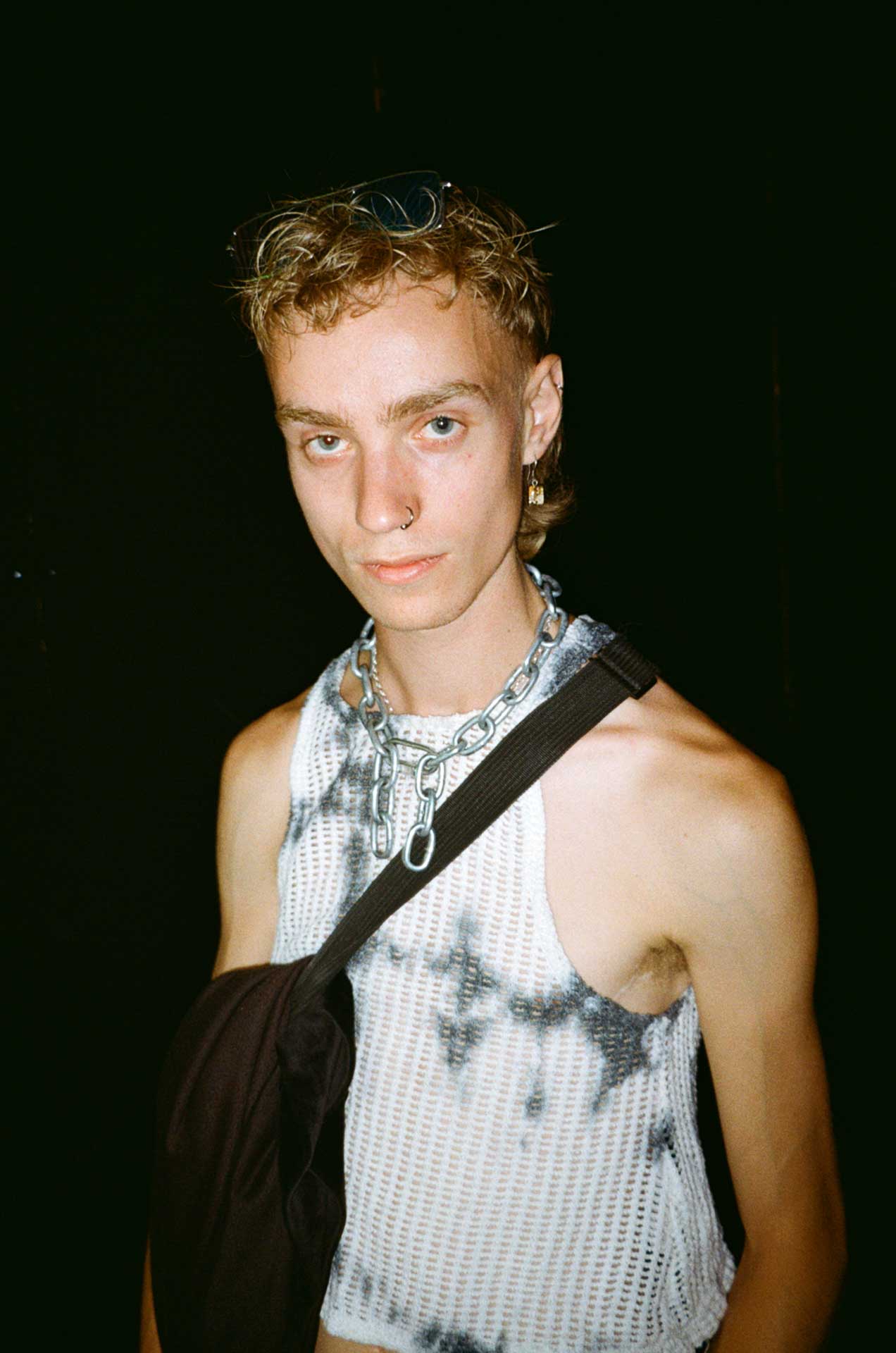 Howl_Rave_17_094_qwibkv