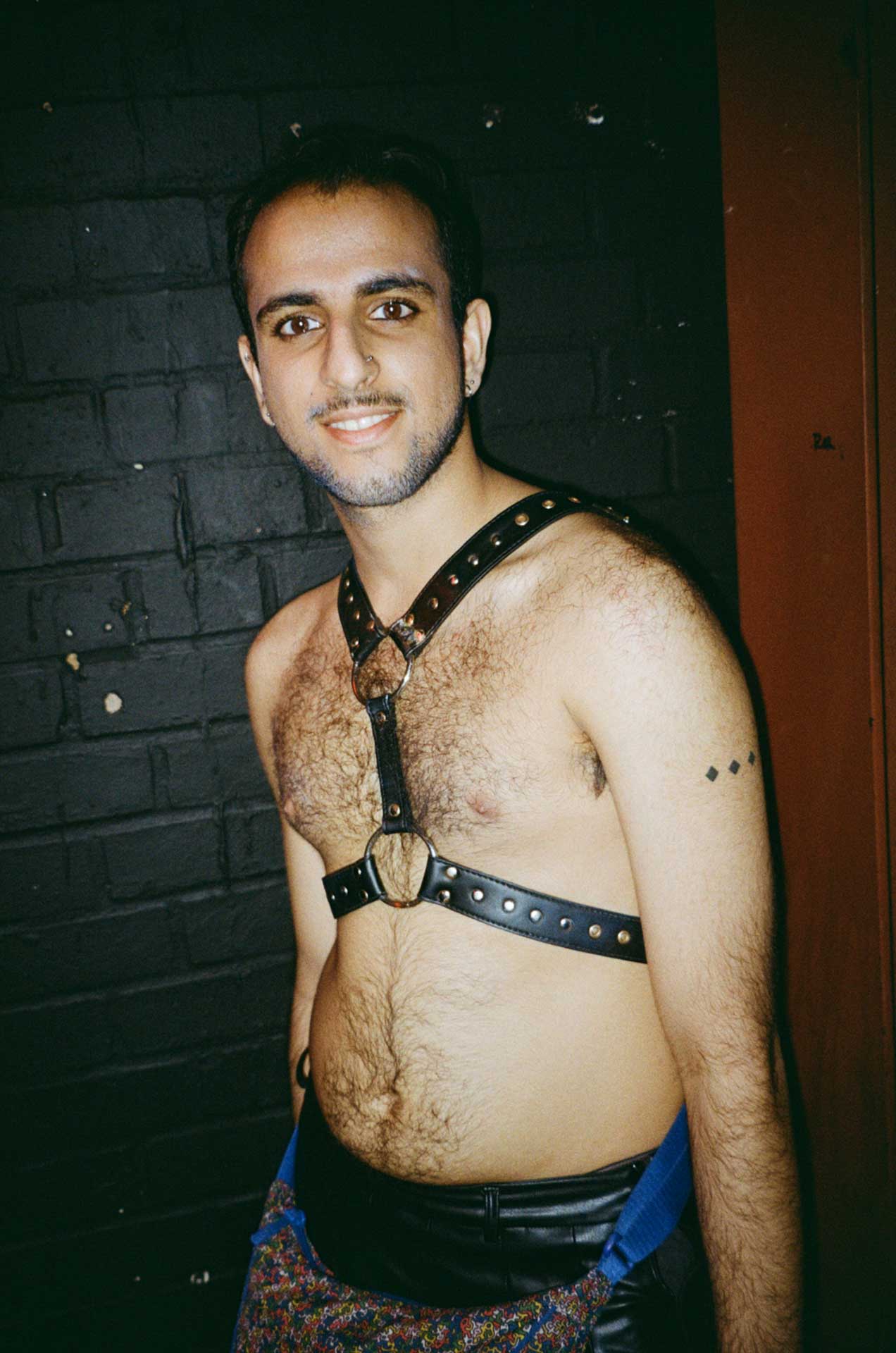 Howl_Rave_17_009_ezktqc