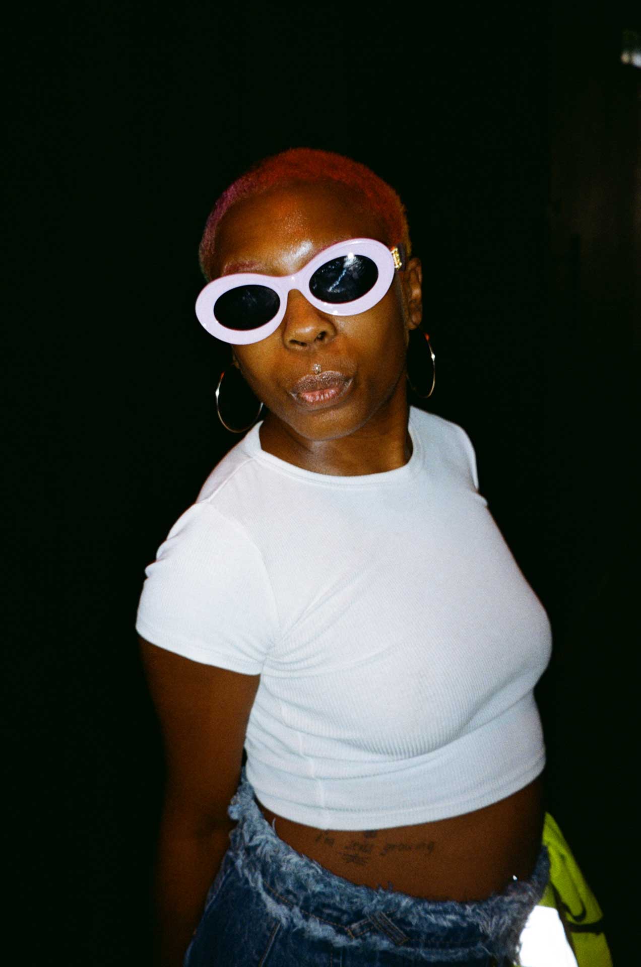 Howl_Rave_17_039_zill0u