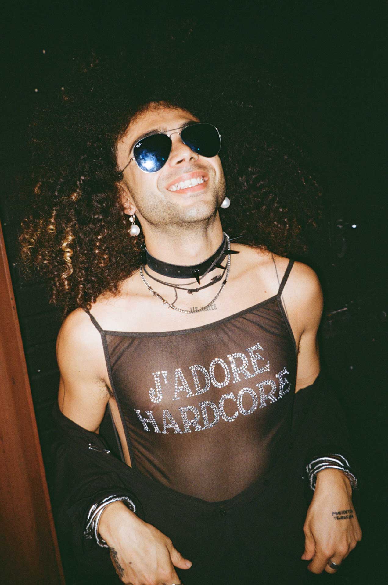 Howl_Rave_17_110_xhq9nb