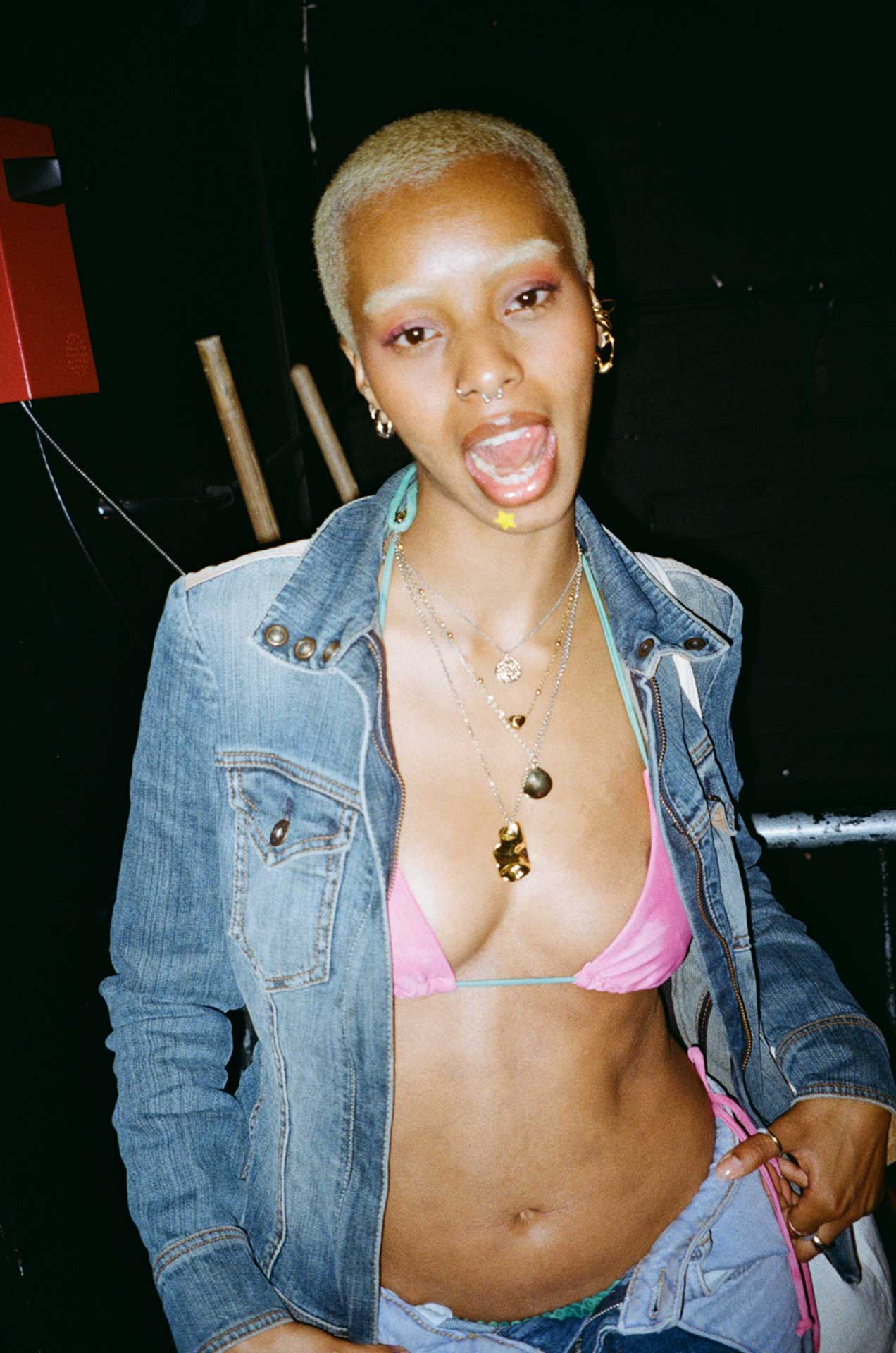 Howl_Rave_17_106_xebjl8