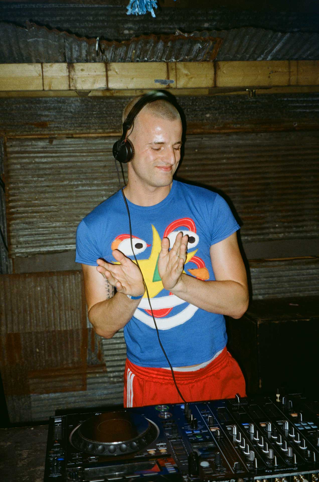 Howl_Rave_17_010_kmeqdj
