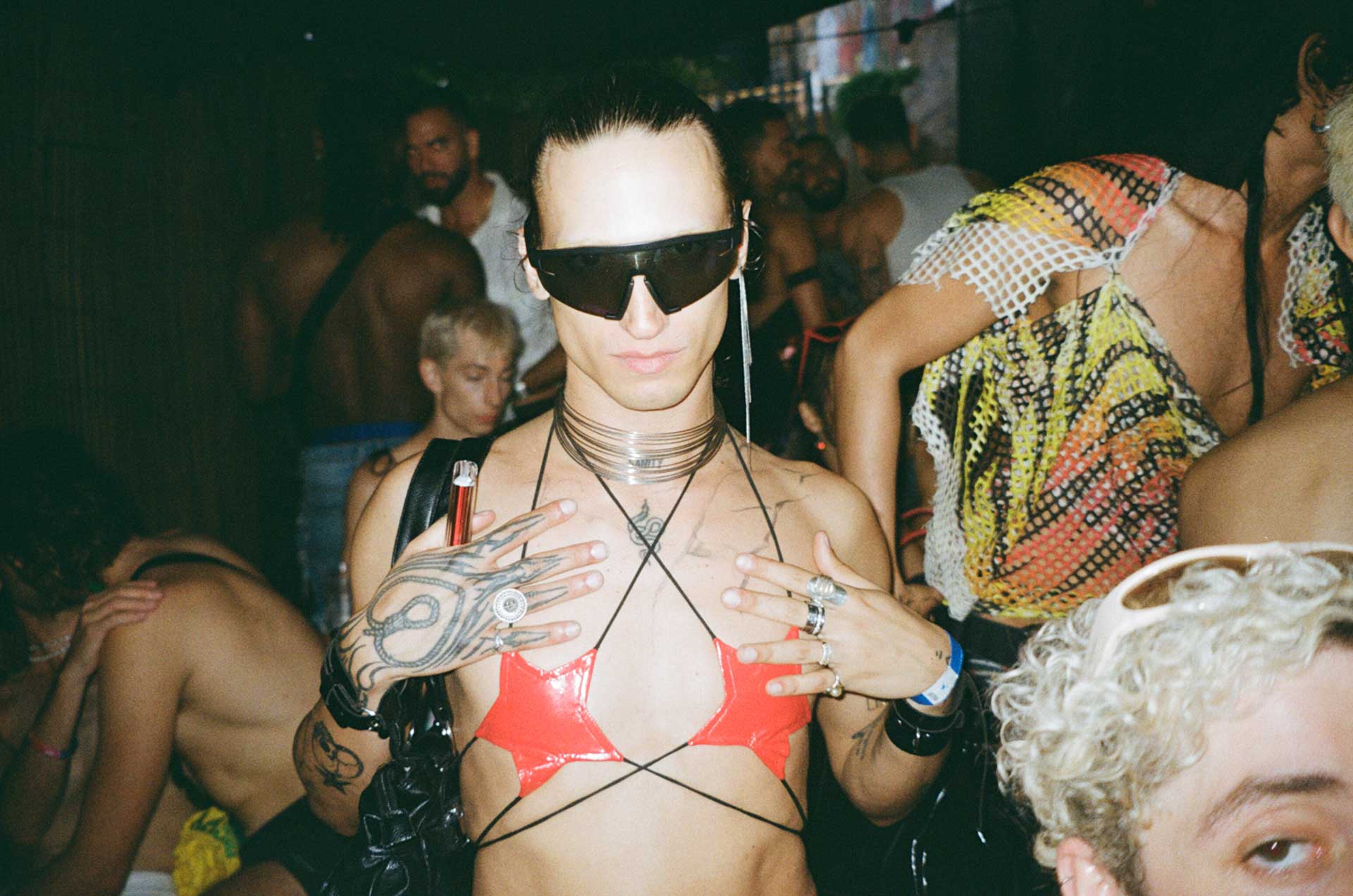 Howl_Rave_17_031_ethunu