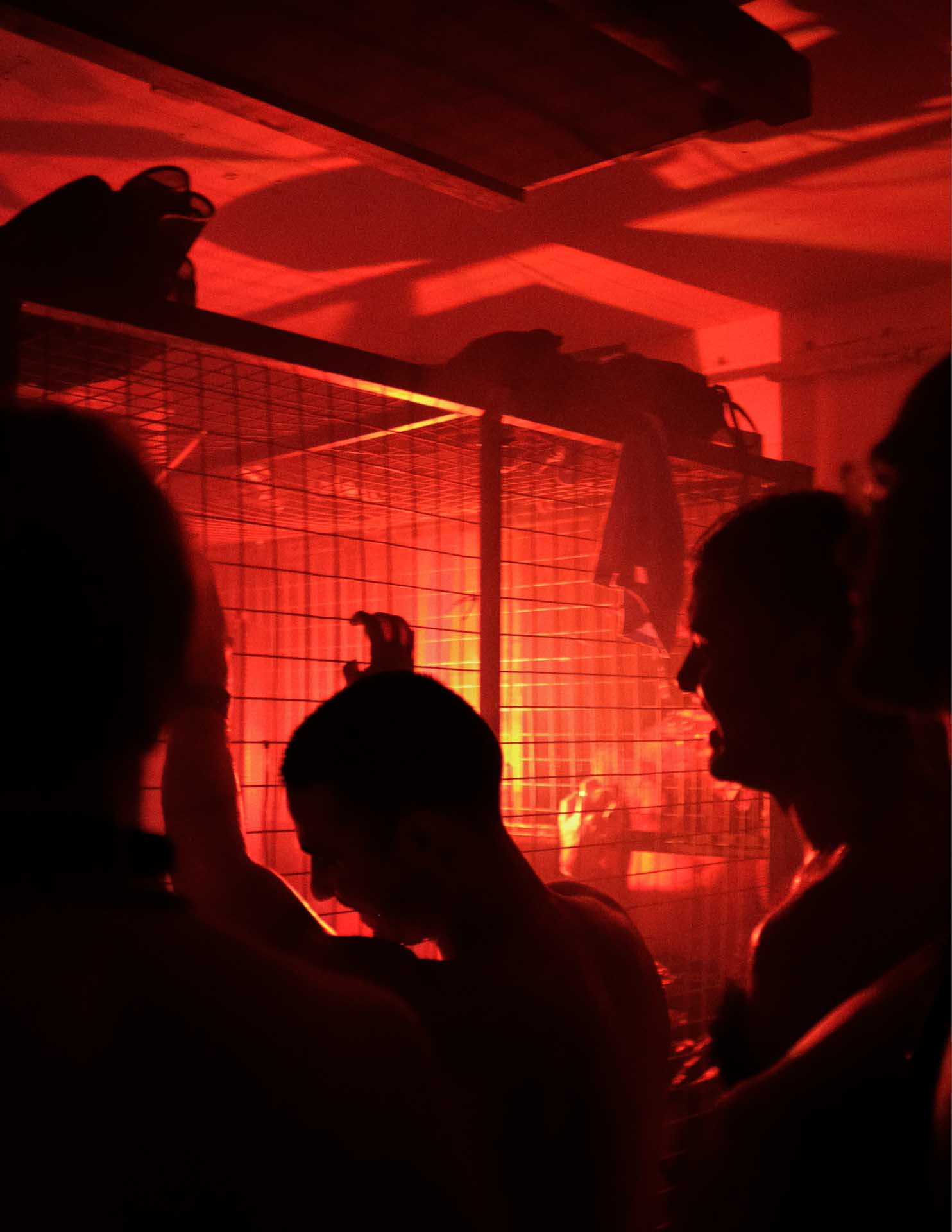 Howl_Rave_01_009_ei7x5l