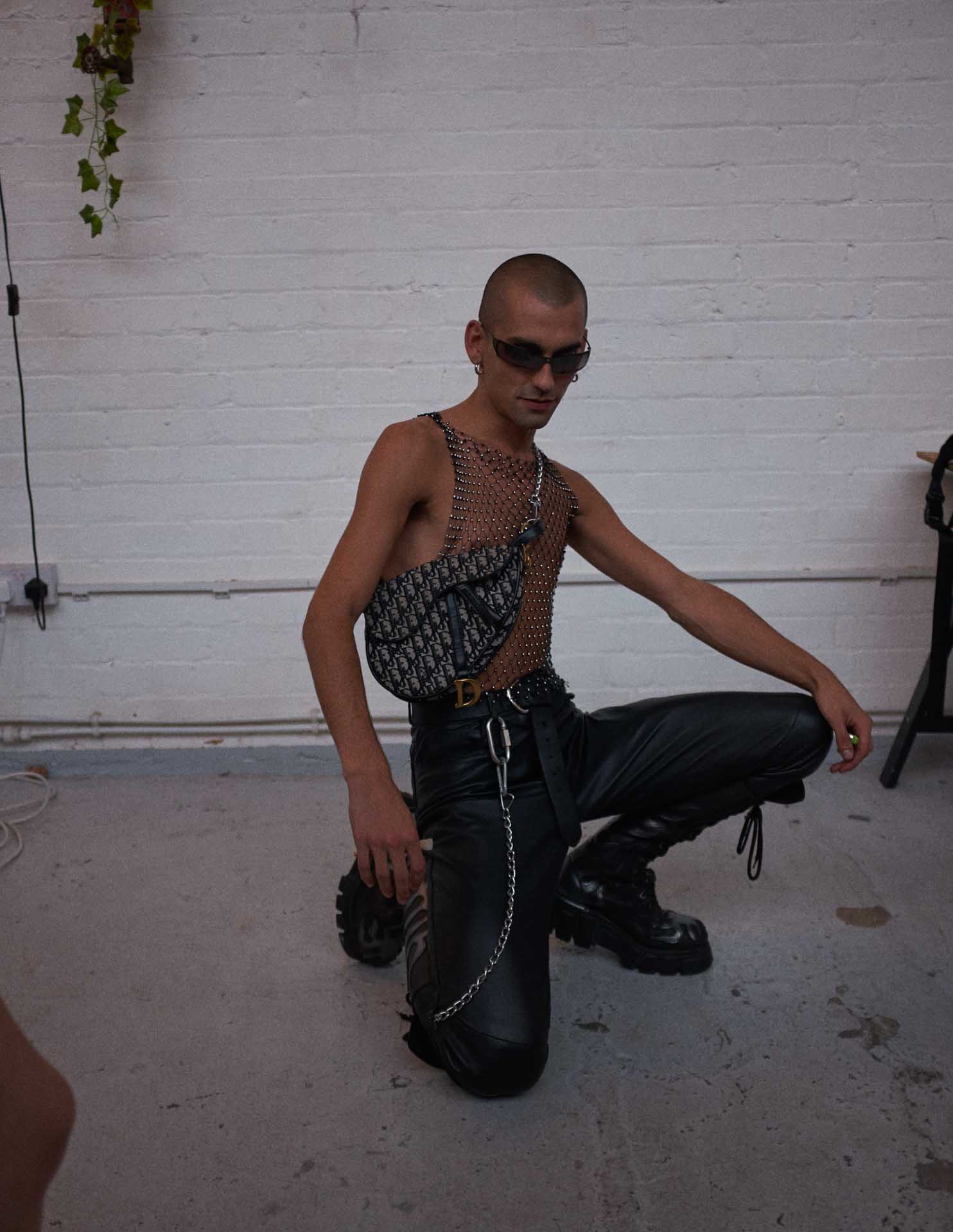 Howl_Rave_01_011_humbyj