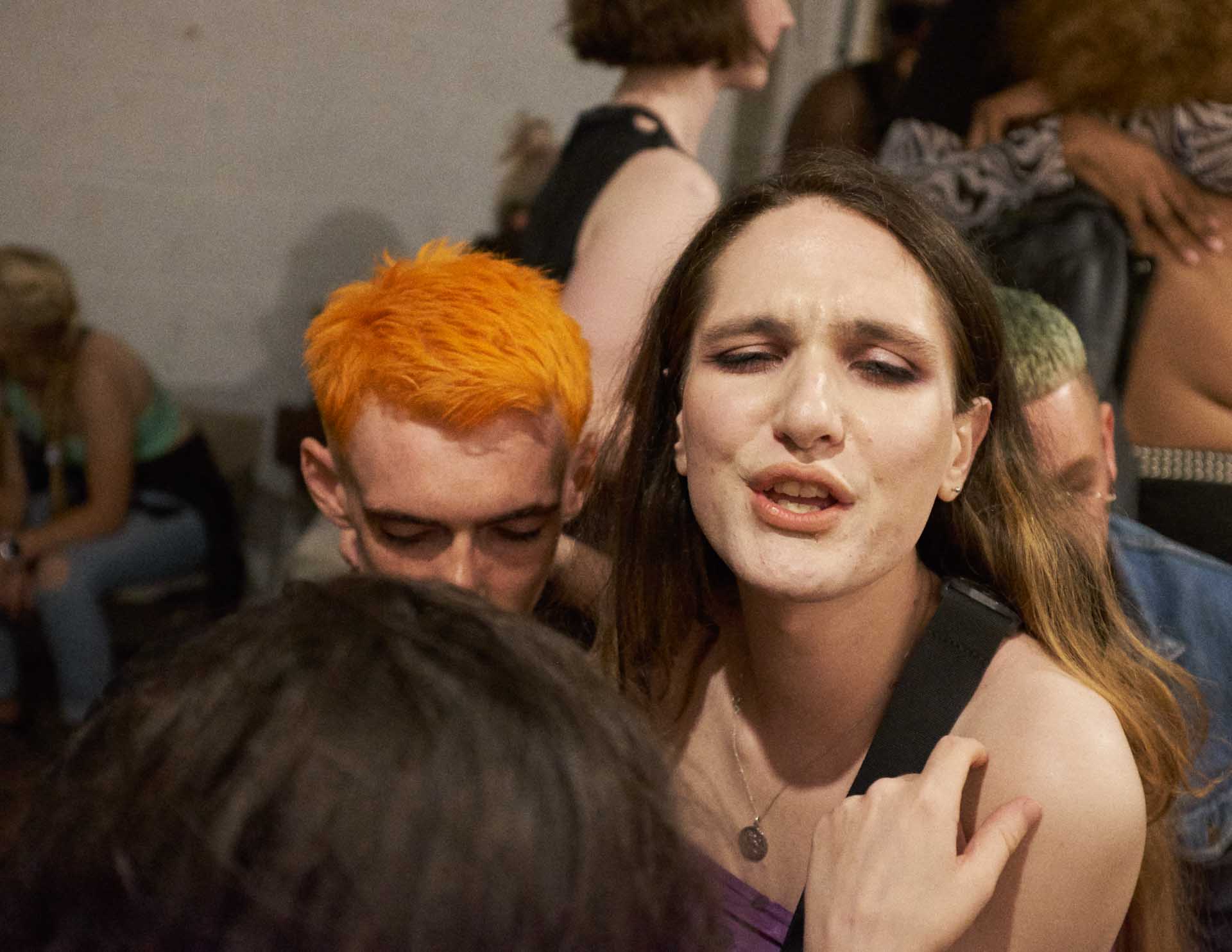 Howl_Rave_01_015_psrz2j