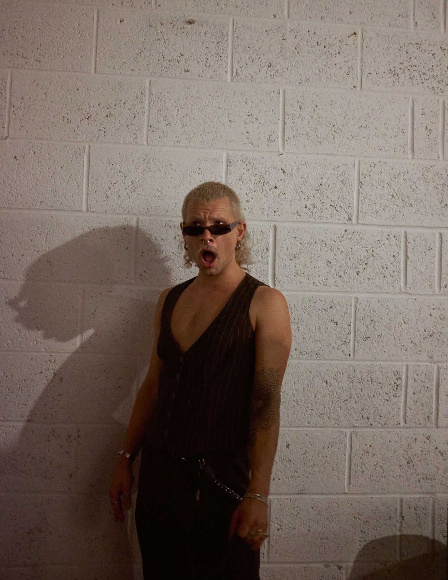Howl_Rave_01_018_jsec5p