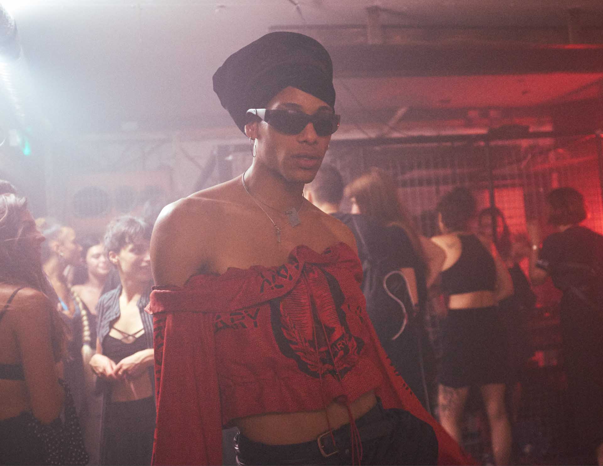 Howl_Rave_01_027_c124bu