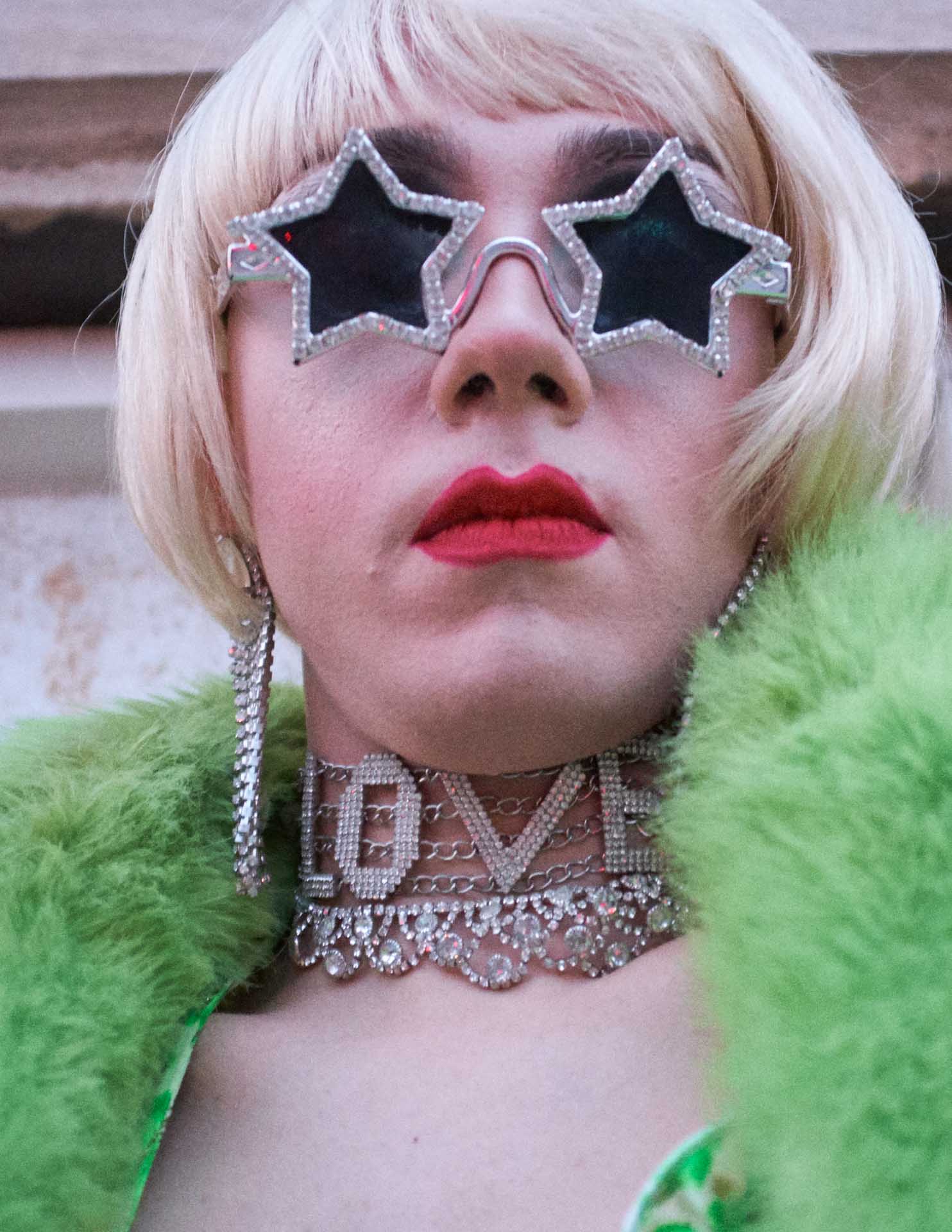 Howl_Rave_01_036_k3i8gz