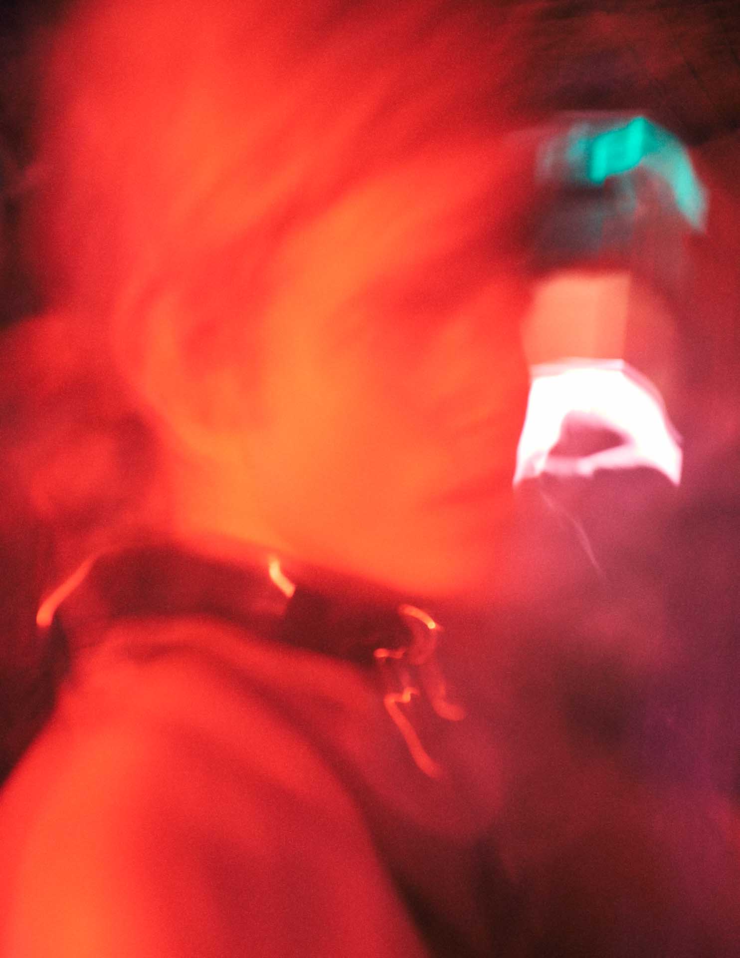 Howl_Rave_01_046_pp9b6z