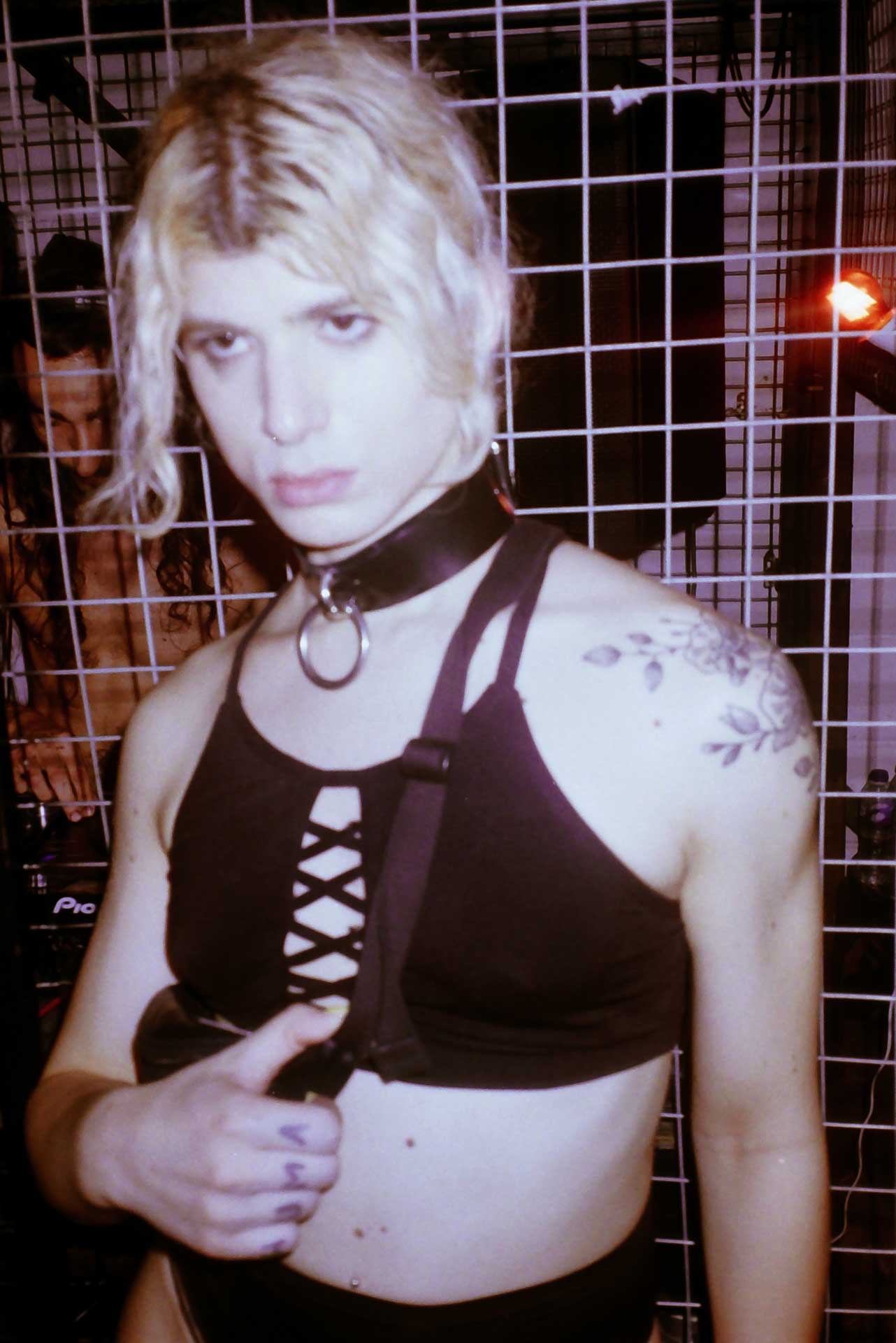 Howl_Rave_01_061_fpje0d