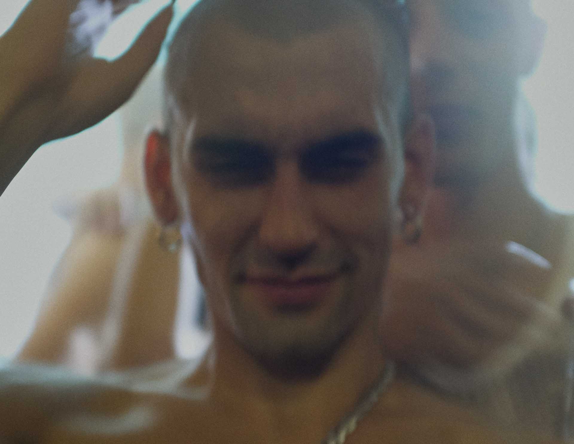 Howl_Rave_01_067_rta0ja