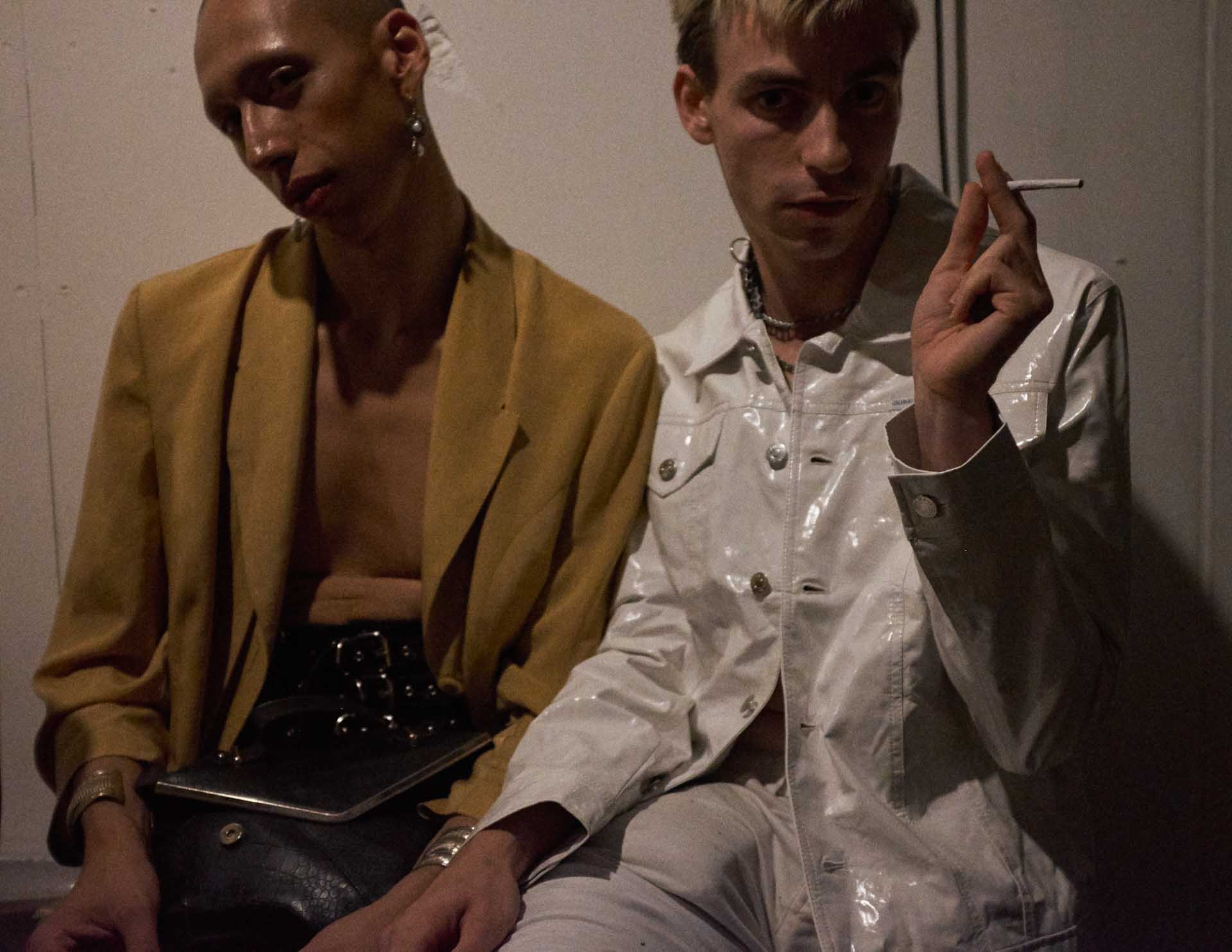 Howl_Rave_01_068_wl4p7i
