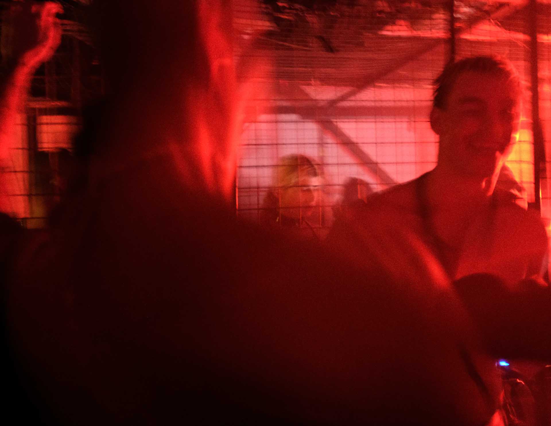 Howl_Rave_01_081_hs73nr