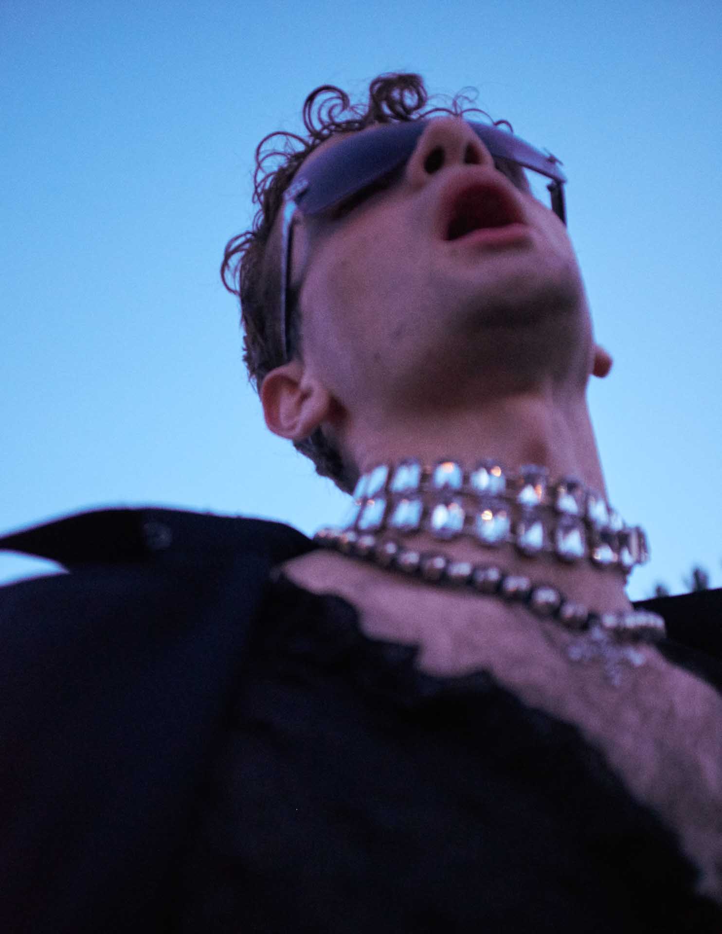 Howl_Rave_01_084_yz1ew7