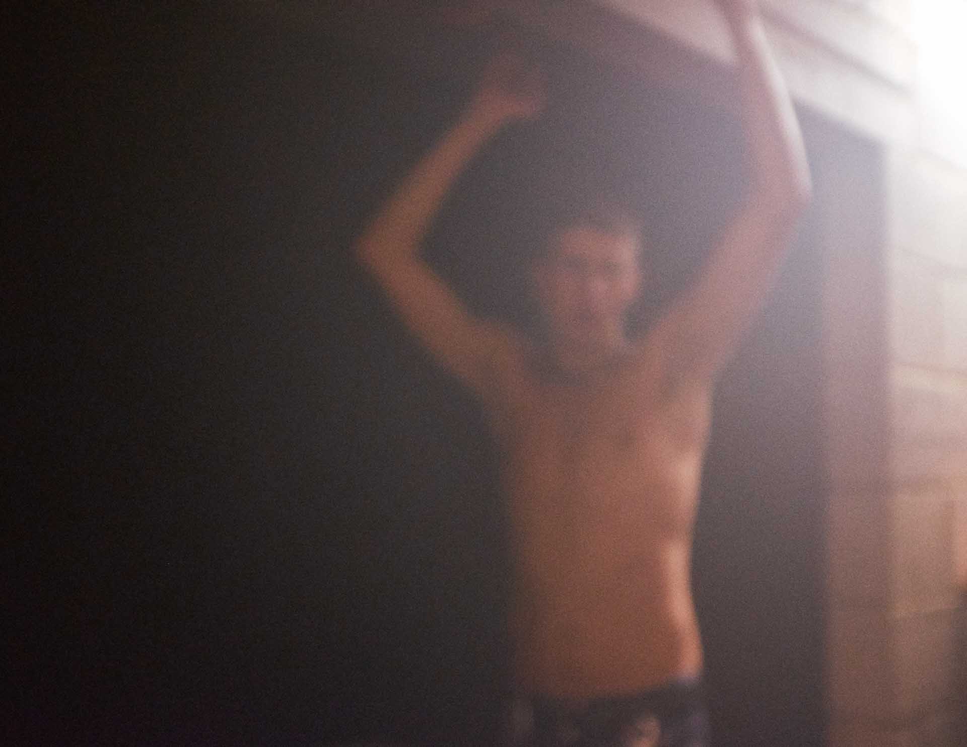Howl_Rave_01_089_s2ii1l