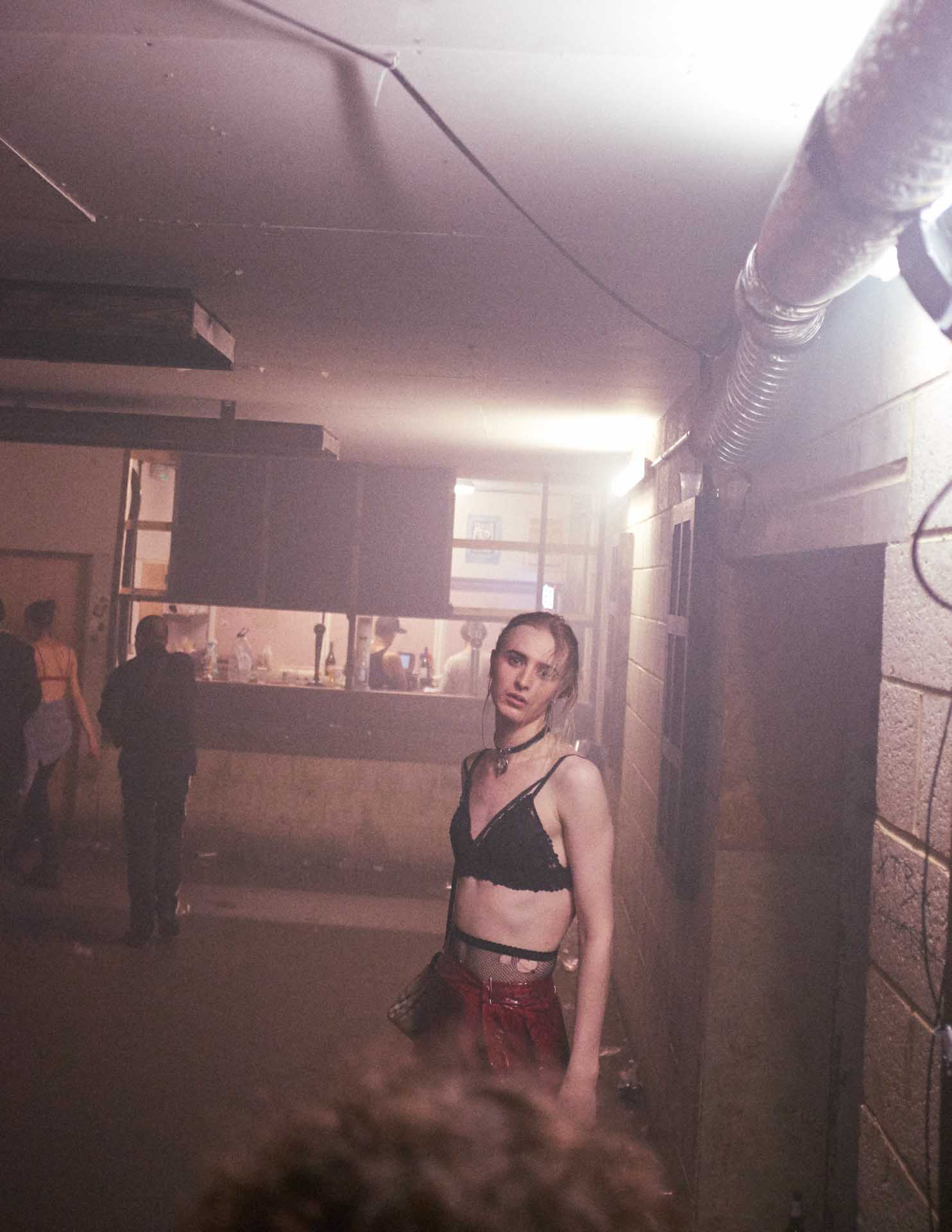 Howl_Rave_01_092_i1vhhg