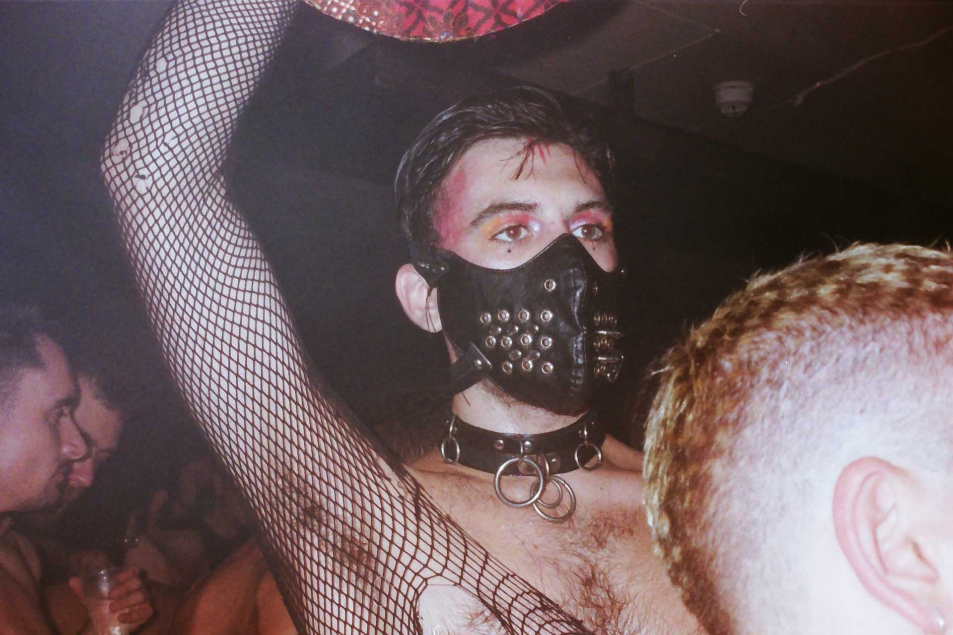 Howl_Rave_01_095_rvgeos