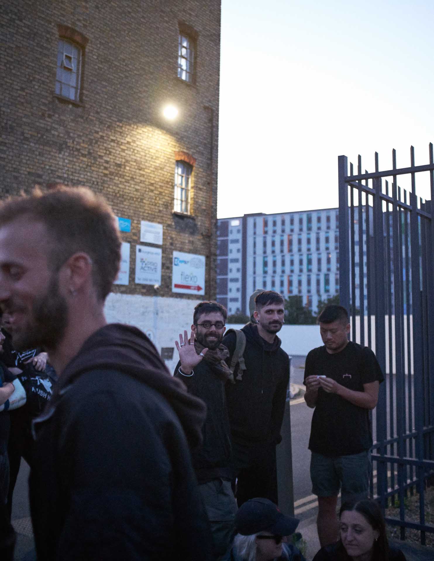 Howl_Rave_01_097_nlwxws
