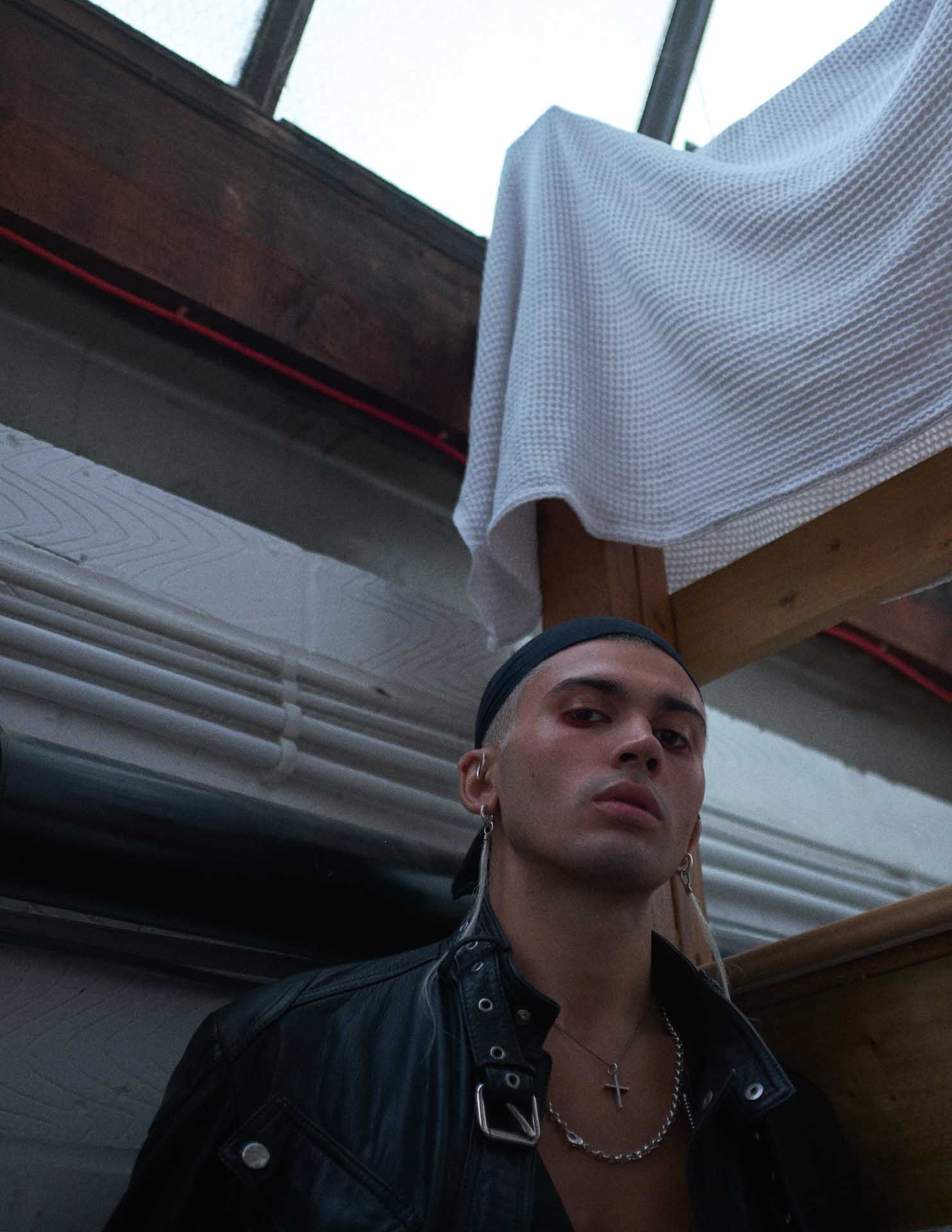 Howl_Rave_01_098_nlxm4p
