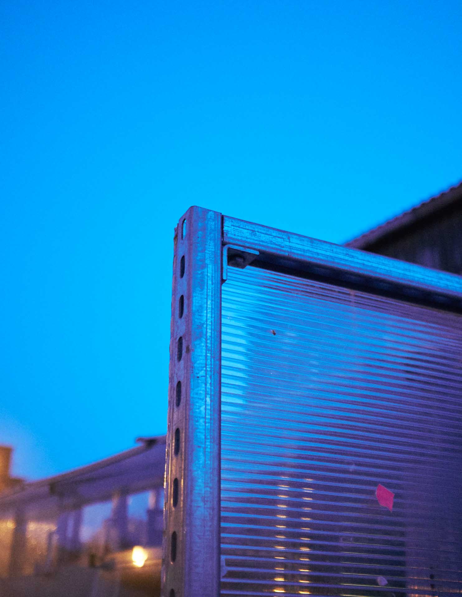 Howl_Rave_01_099_f9h9vn
