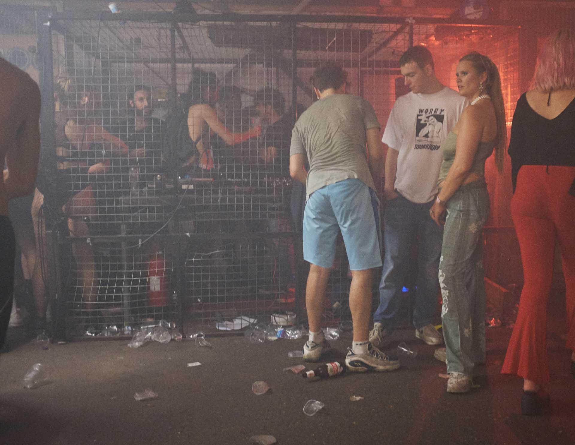 Howl_Rave_01_104_gnj9tm