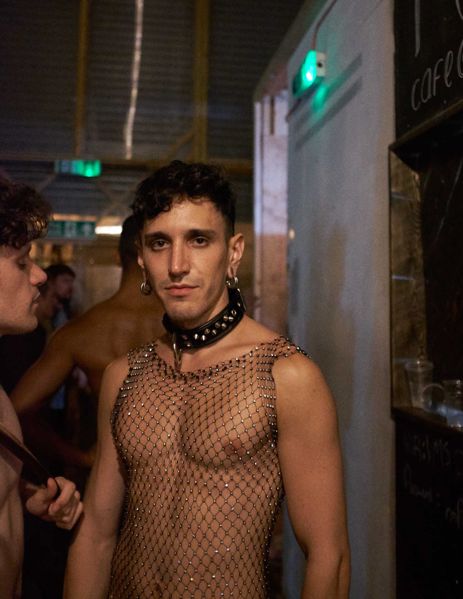 Howl_Rave_01_110_pos0kb