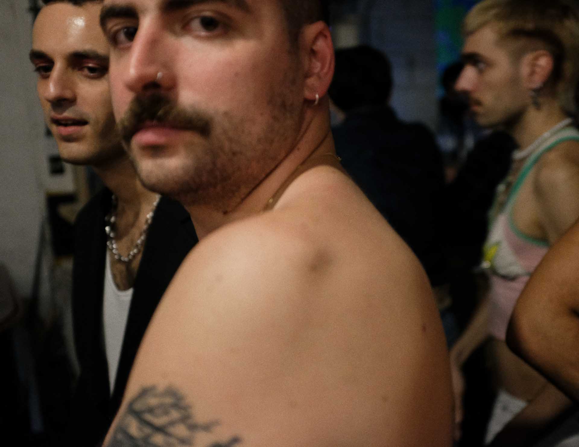 Howl_Rave_01_113_ilracu