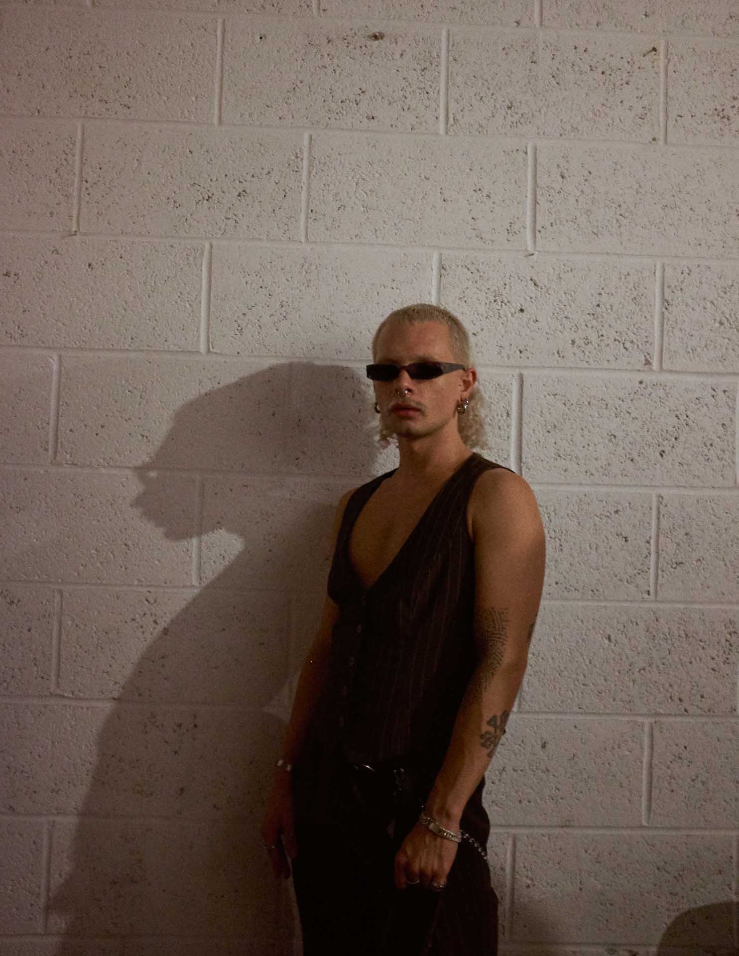 Howl_Rave_01_119_rqhn3w