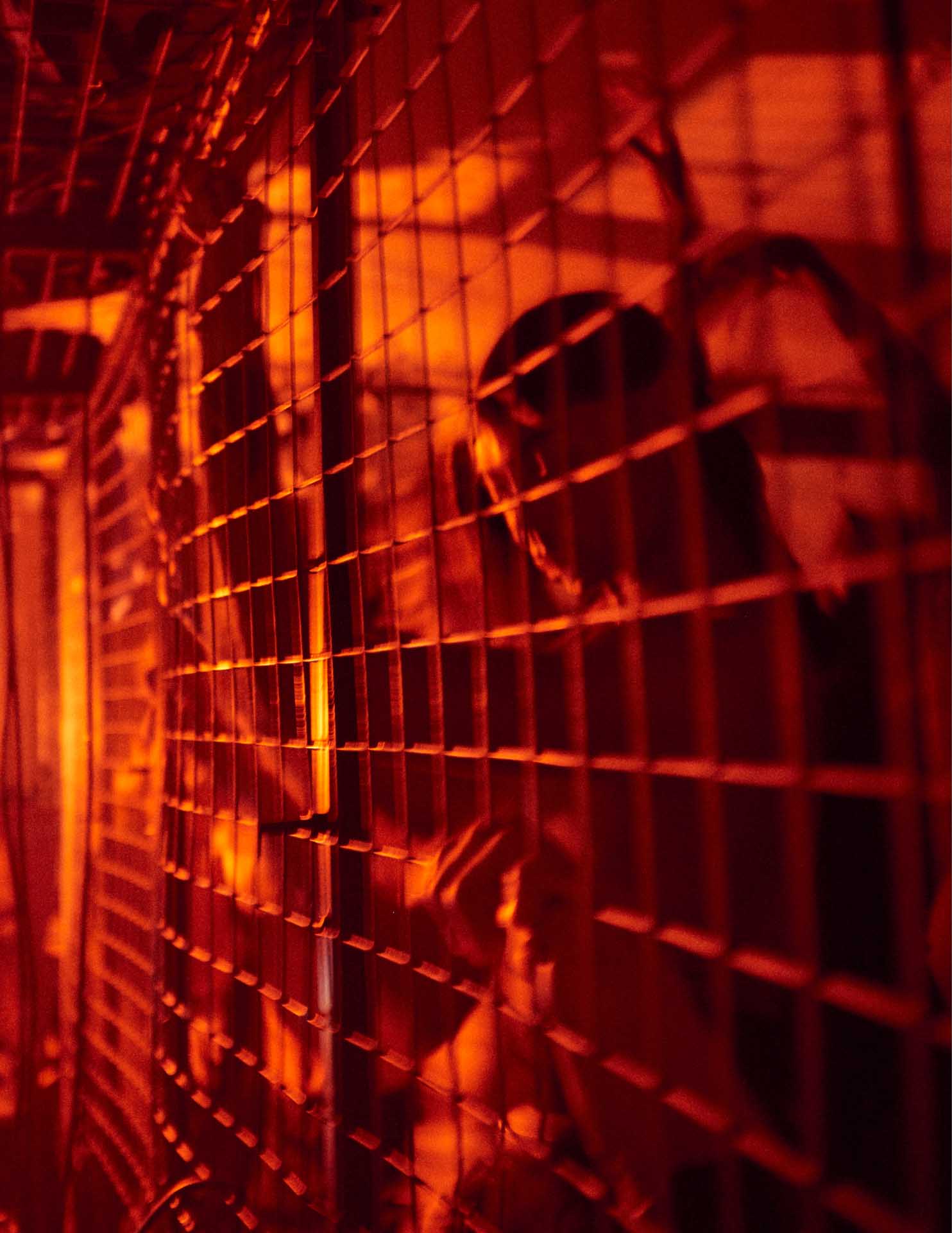 Howl_Rave_01_128_gvrkwl