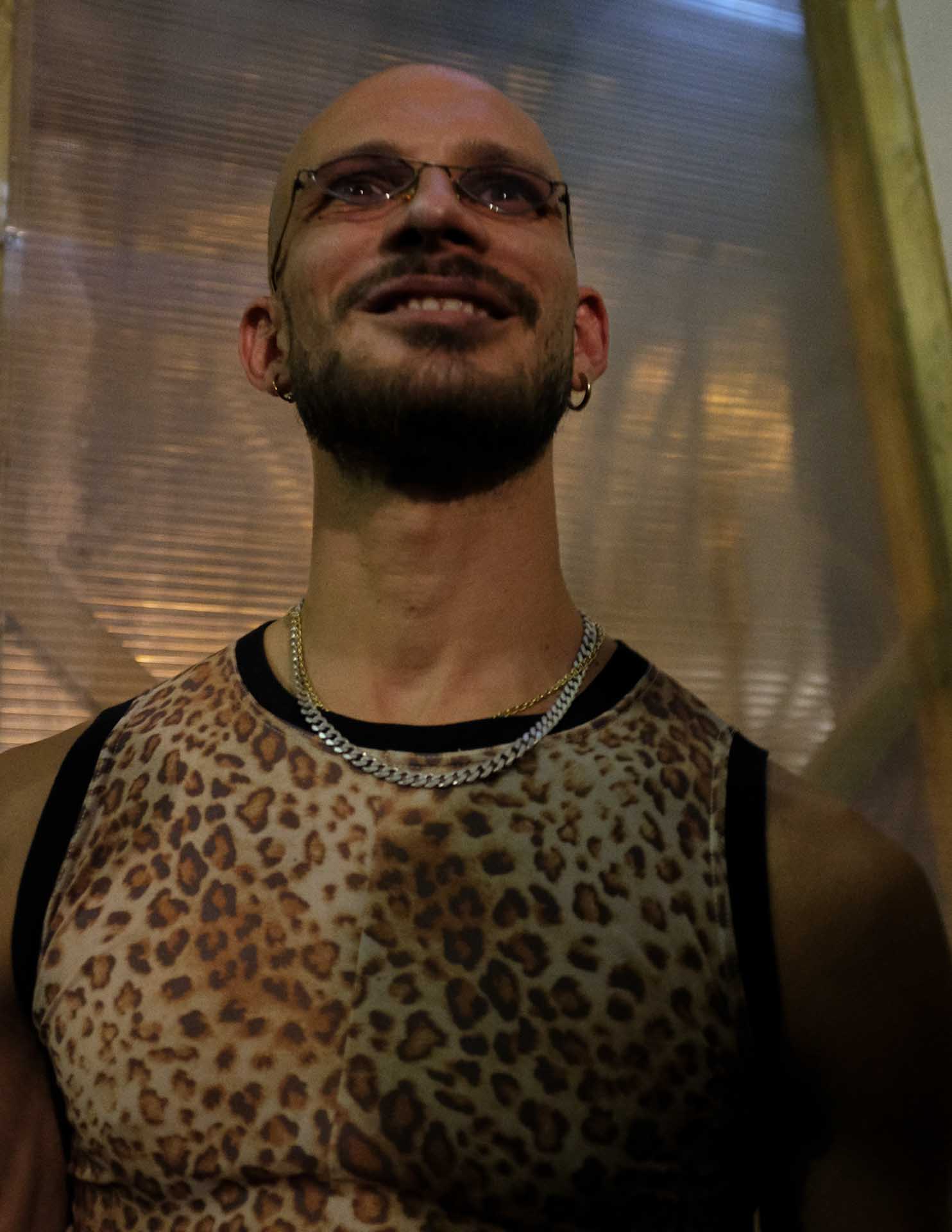 Howl_Rave_01_133_wmxl11