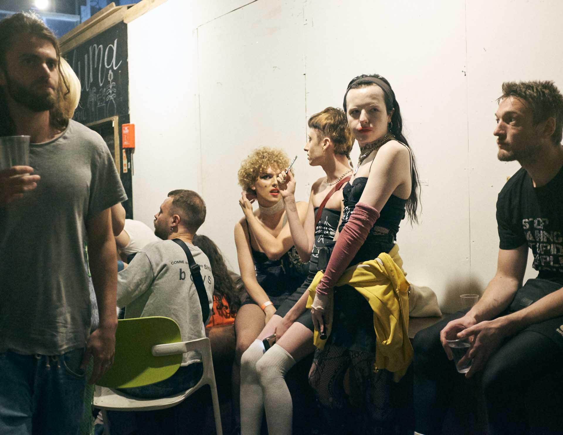 Howl_Rave_01_136_fvmodn