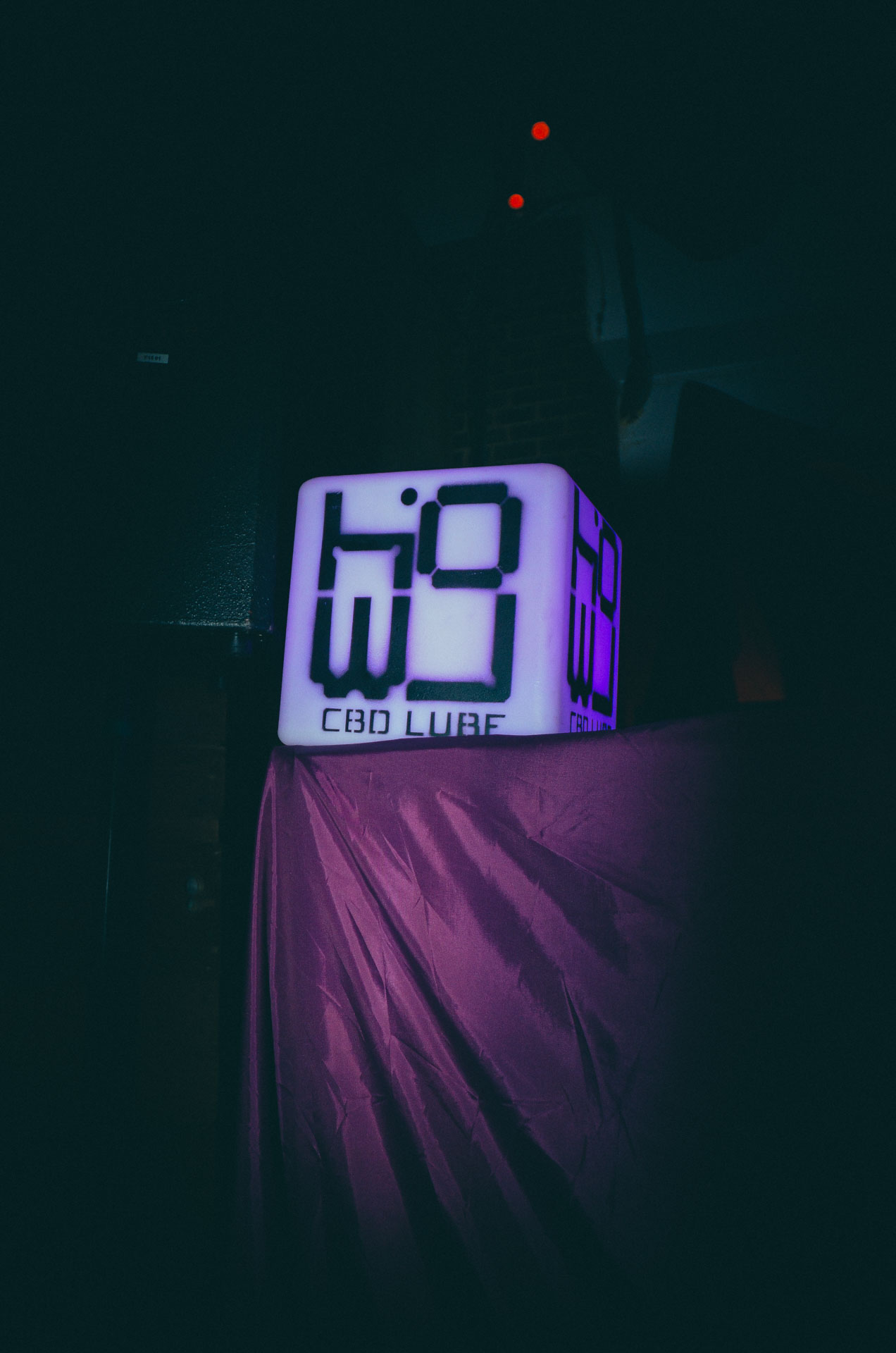 Howl_Rave_19_074_kqohbt