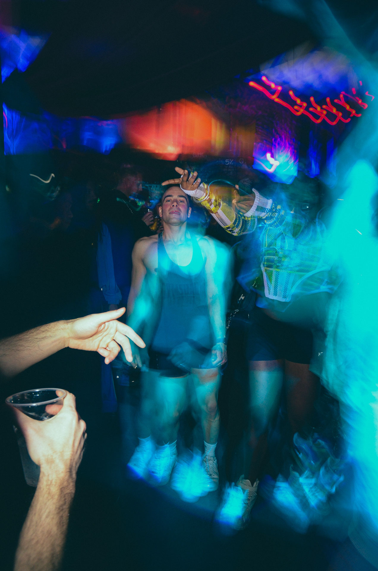 Howl_Rave_19_104_lvgoia