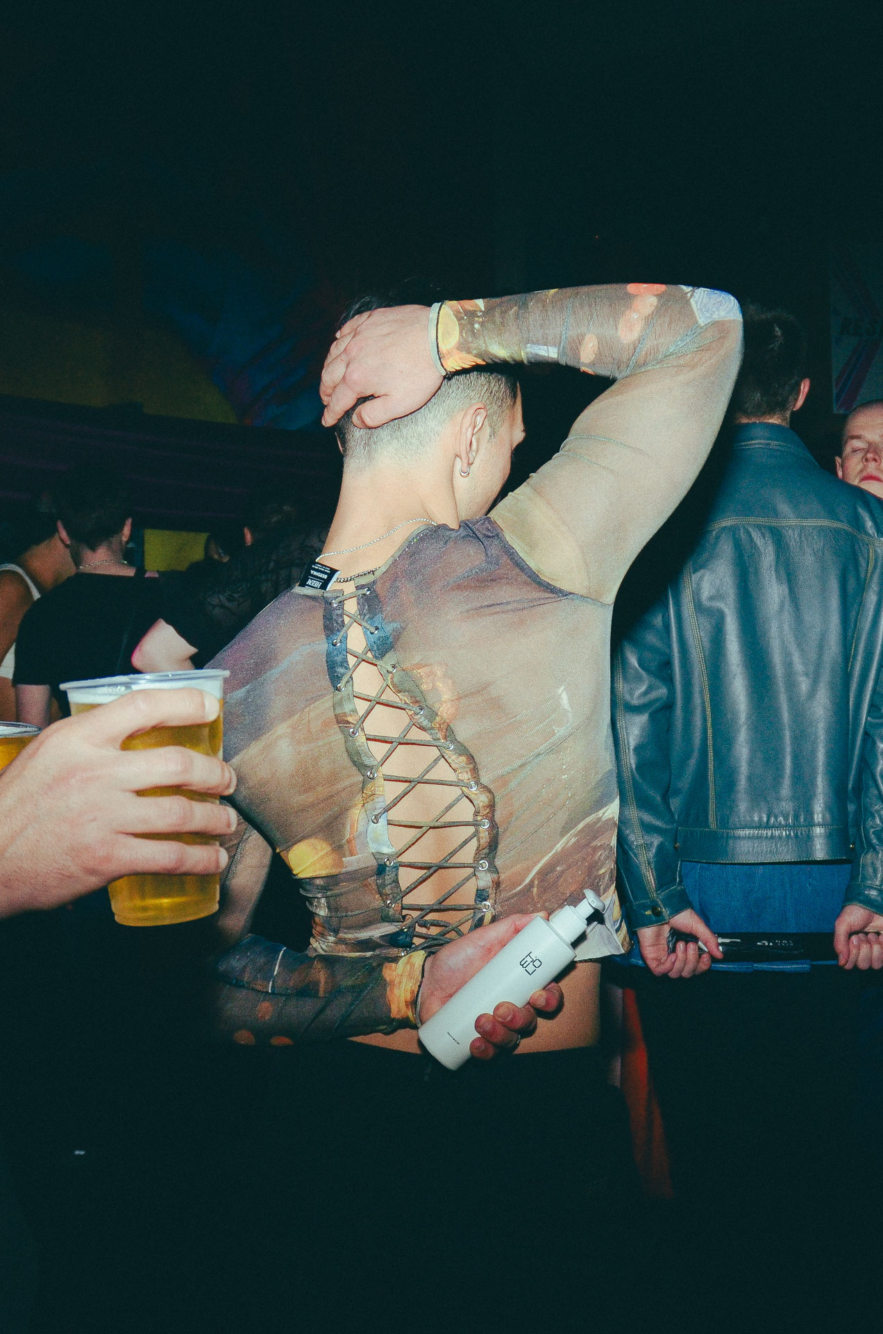 Howl_Rave_19_168_xqicpd